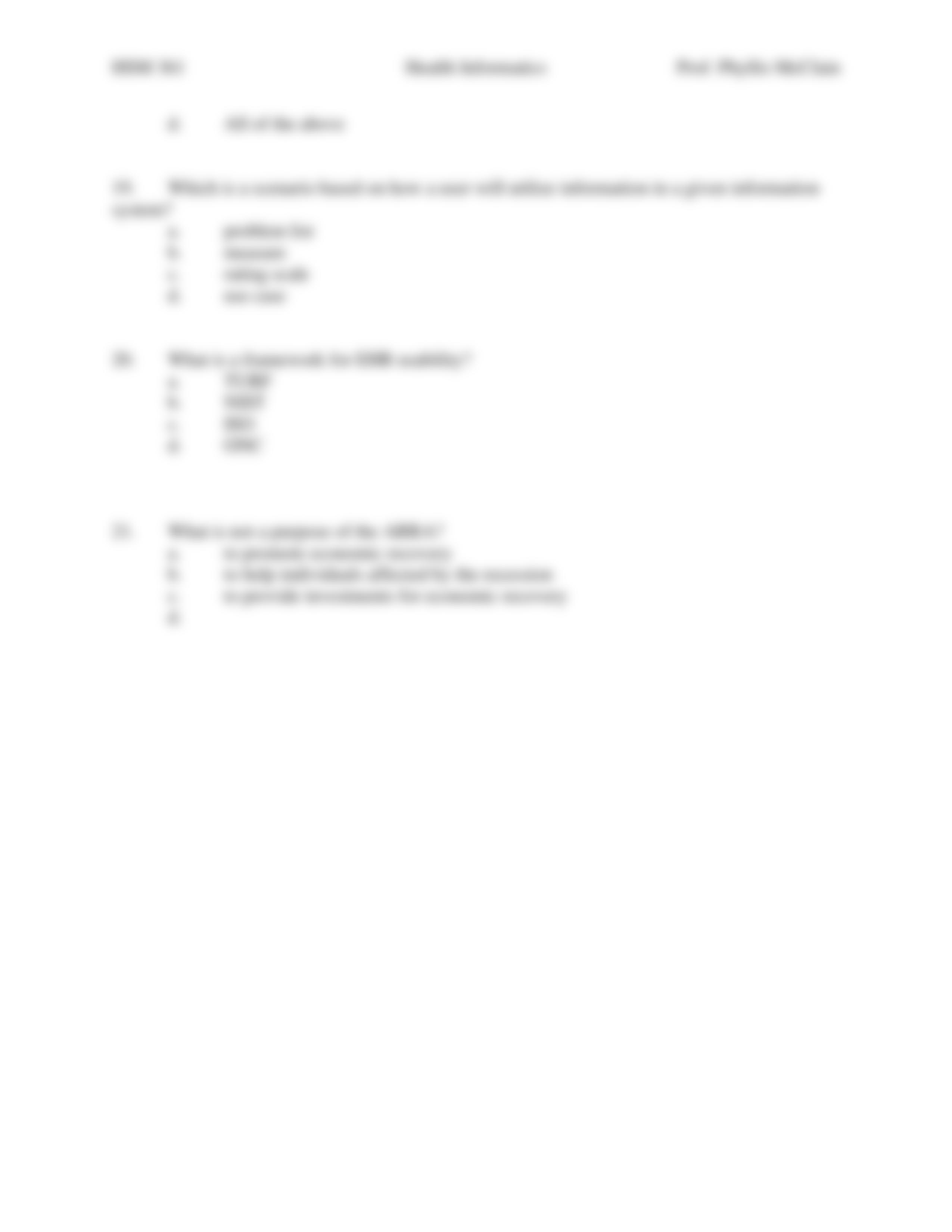 HSM 361 Chapter 8 Assignment.pdf_djd0z68blzw_page4