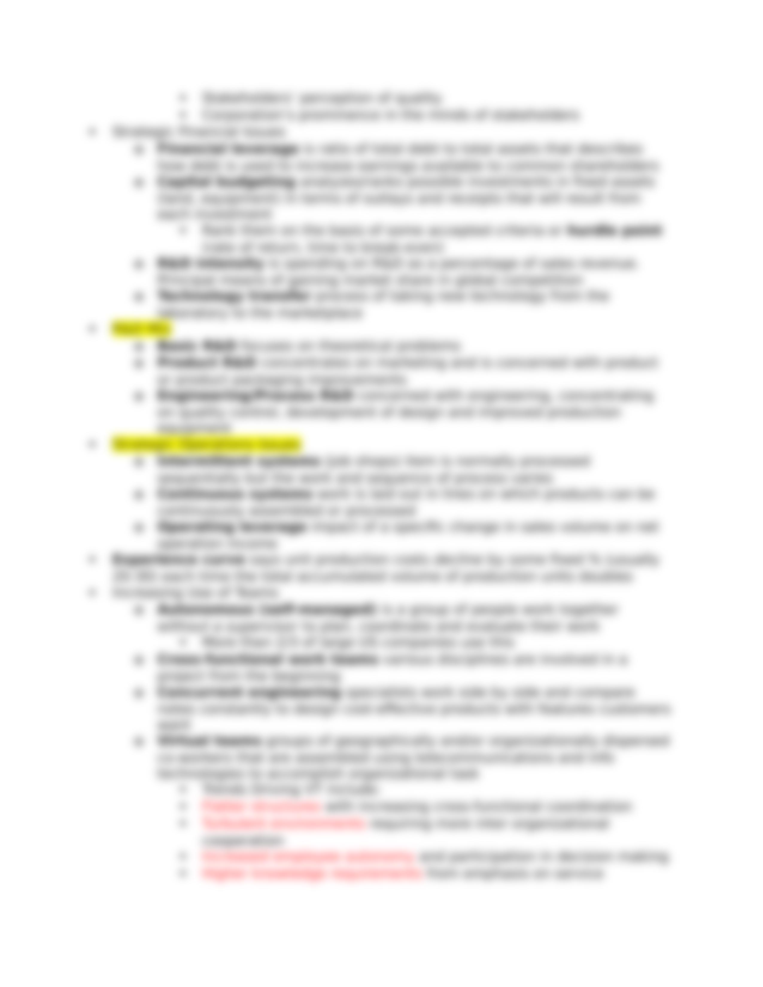 Exam 2 Study Guide_djda61mu9i7_page4