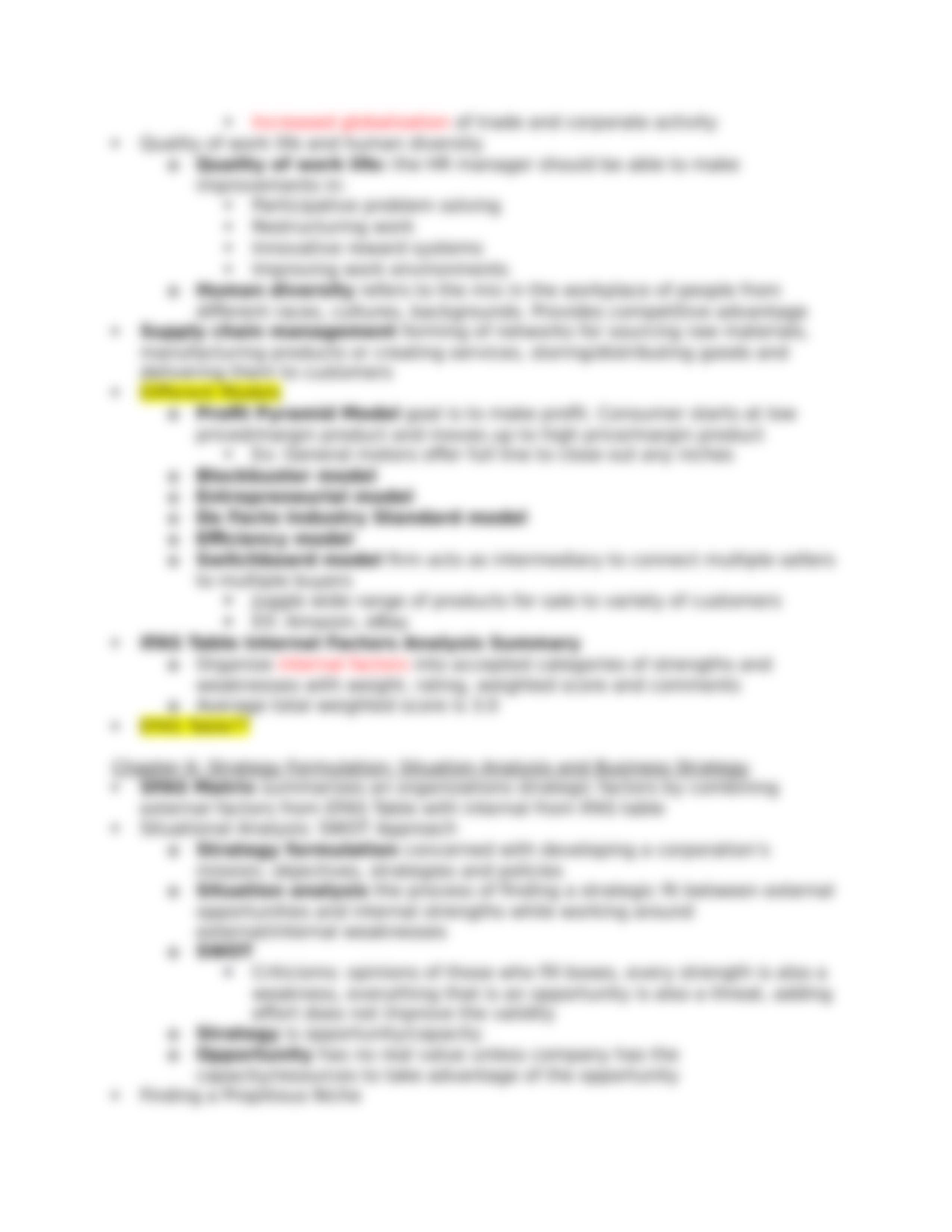 Exam 2 Study Guide_djda61mu9i7_page5