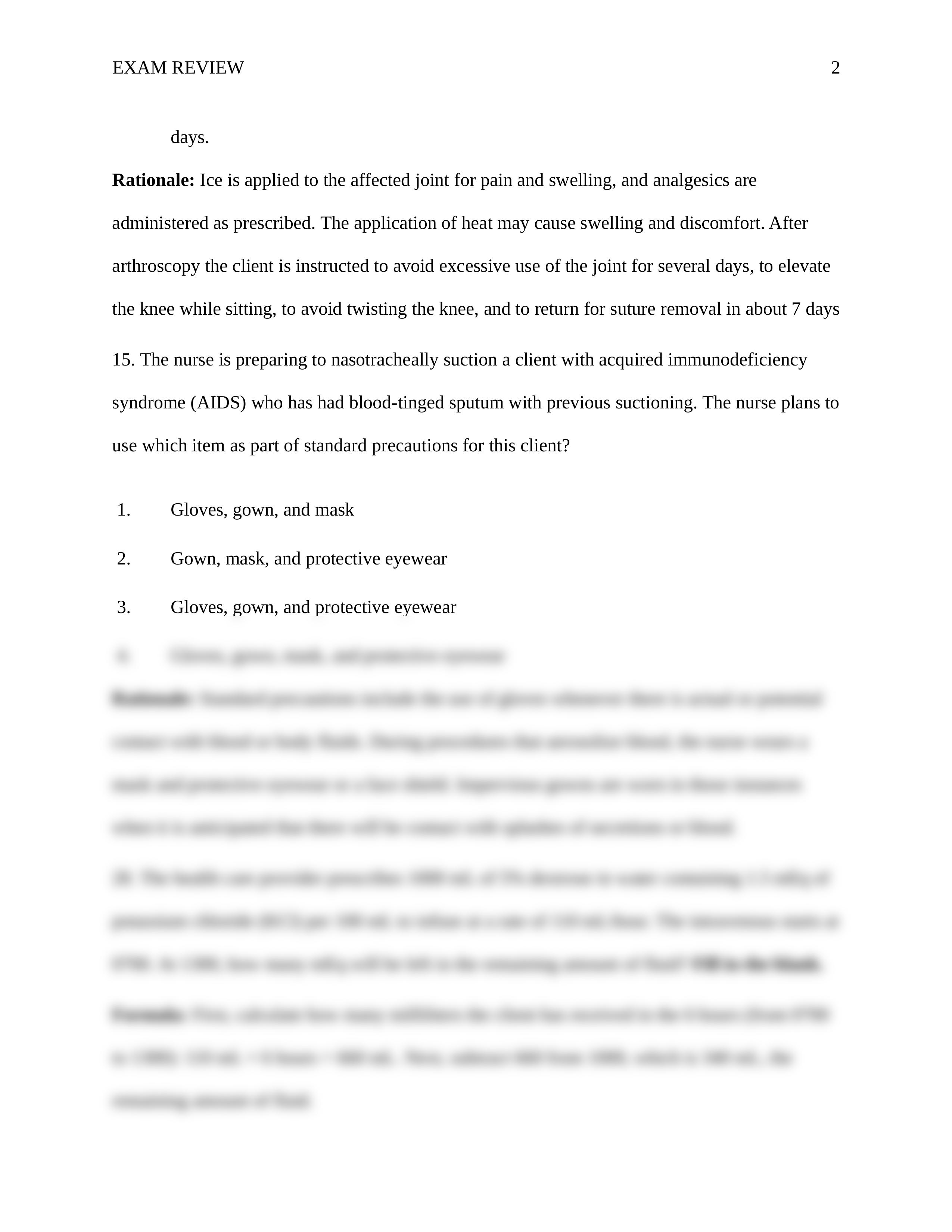 EXAM#5.docx_djdaioy8xvx_page2