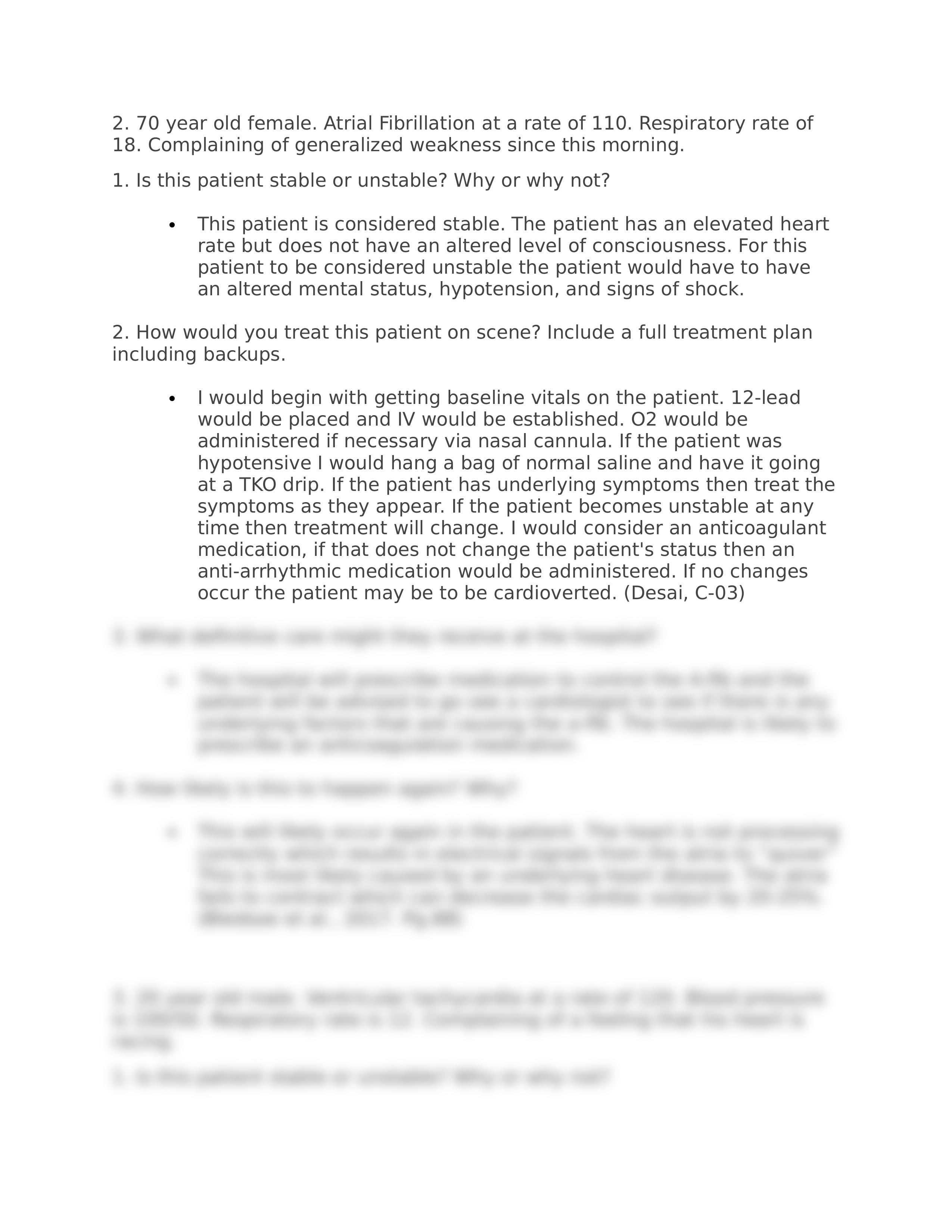 202-10 Discussion.docx_djdf3e5drvu_page2