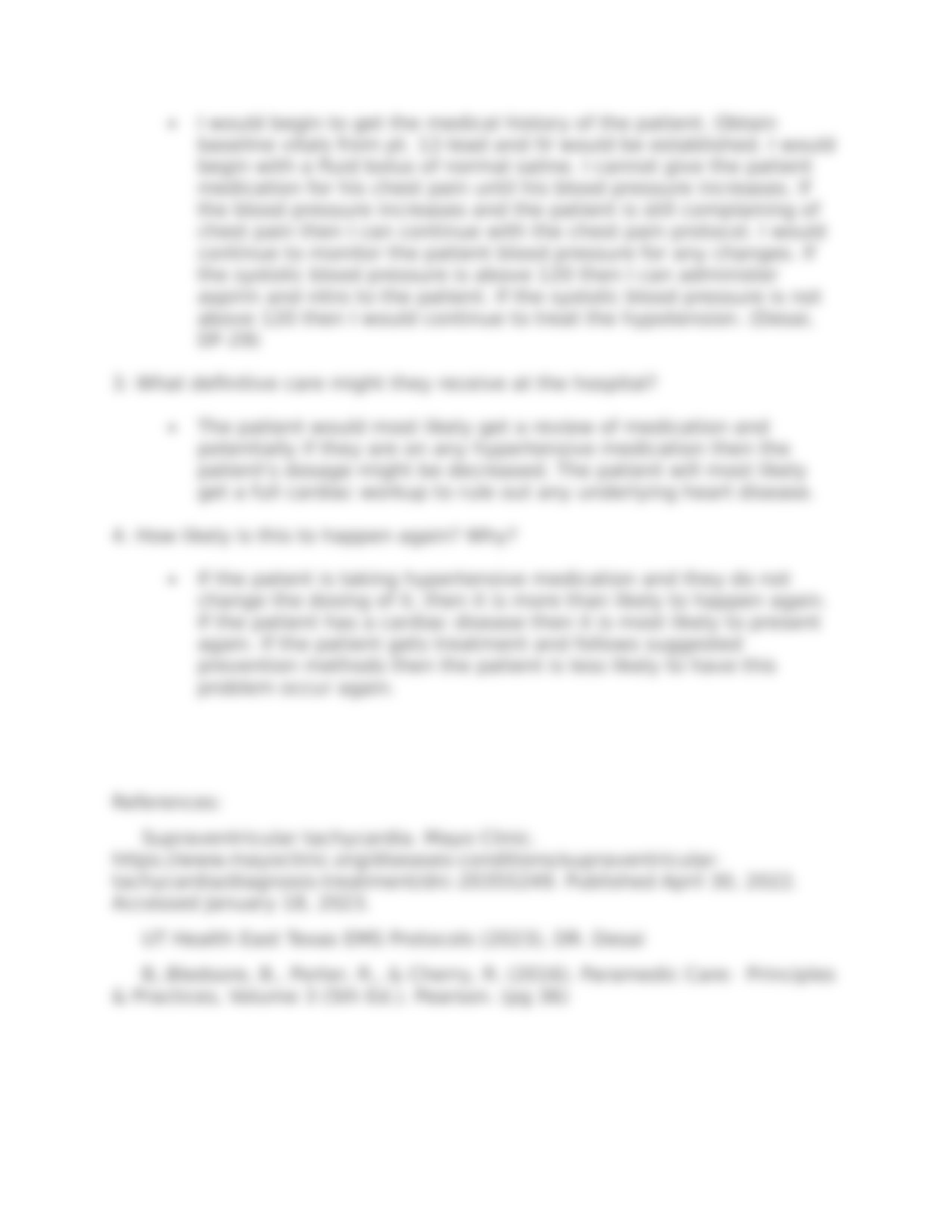 202-10 Discussion.docx_djdf3e5drvu_page4