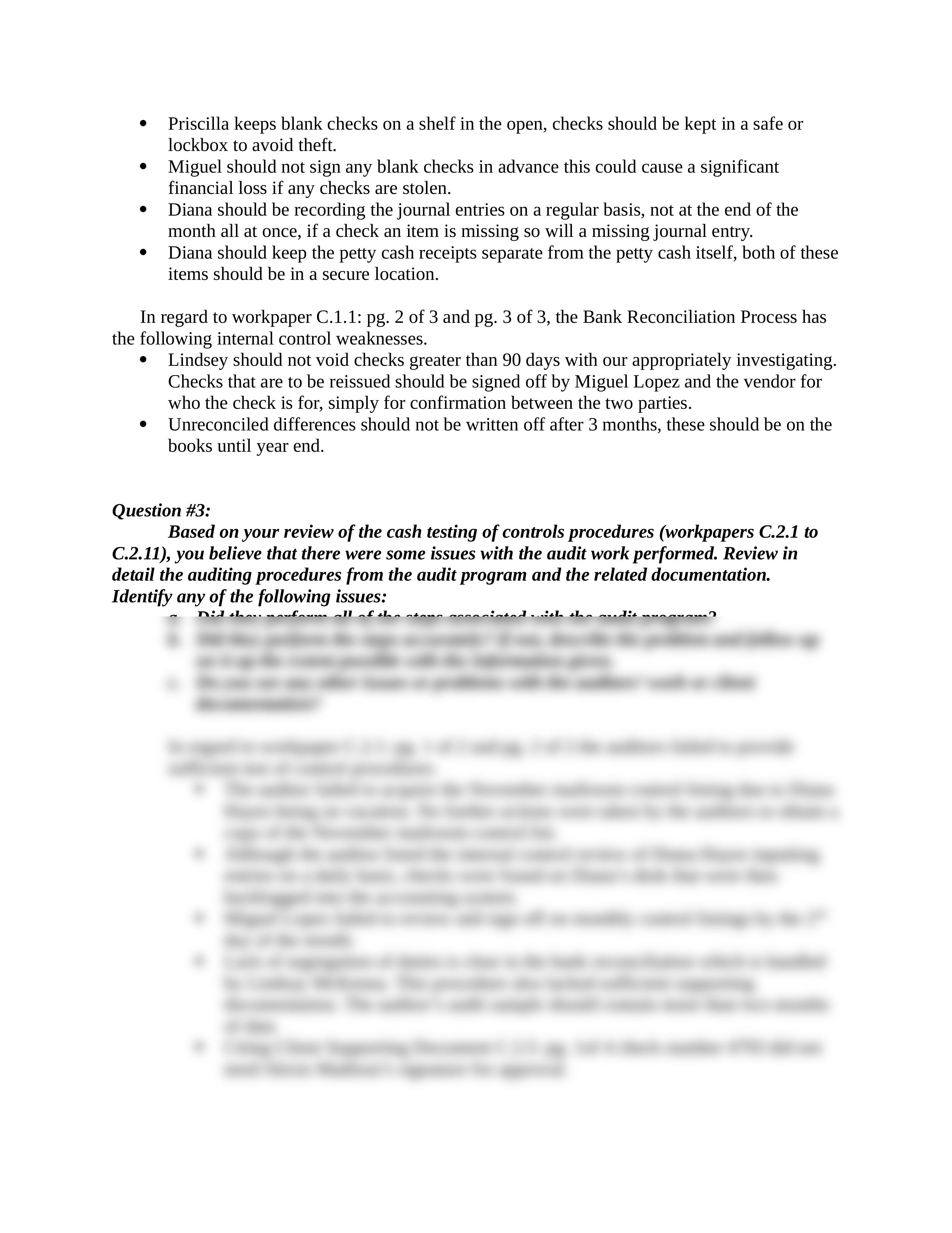 Cash Module BA.docx_djdltsm1adp_page2