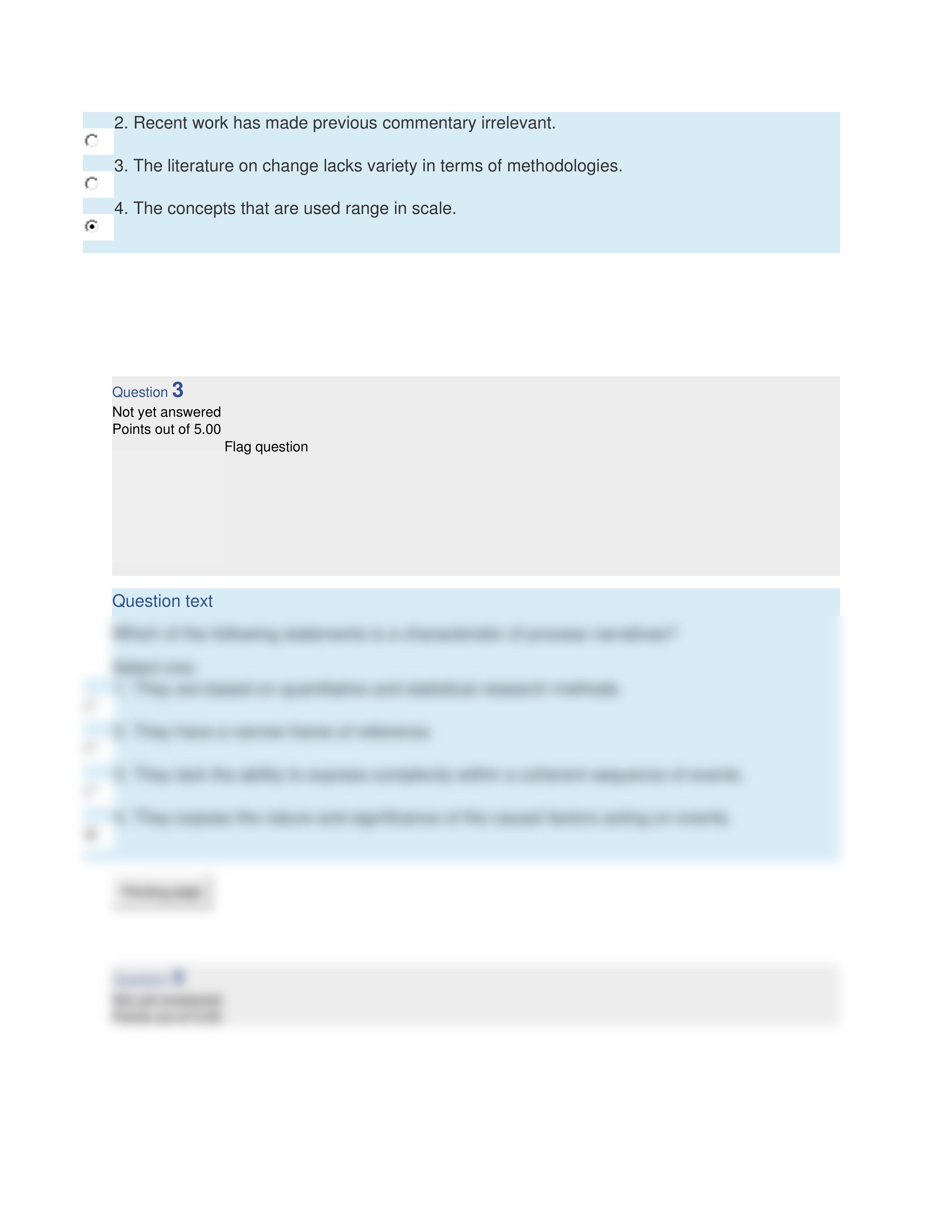 Mid term exam_djdr2zb5y4h_page2