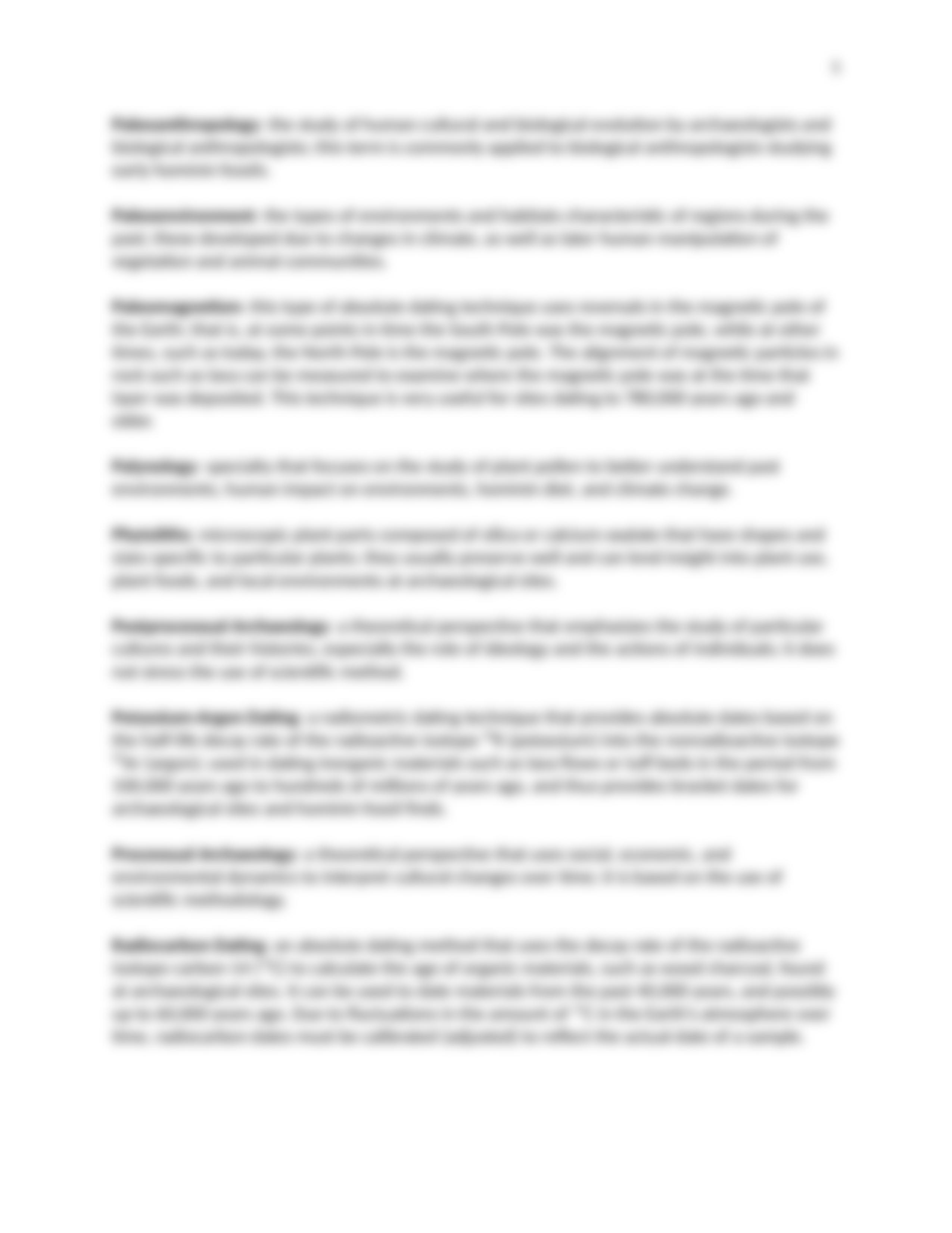 Olszewski+IM+Chapter+01.docx_djdsb67xk9i_page5