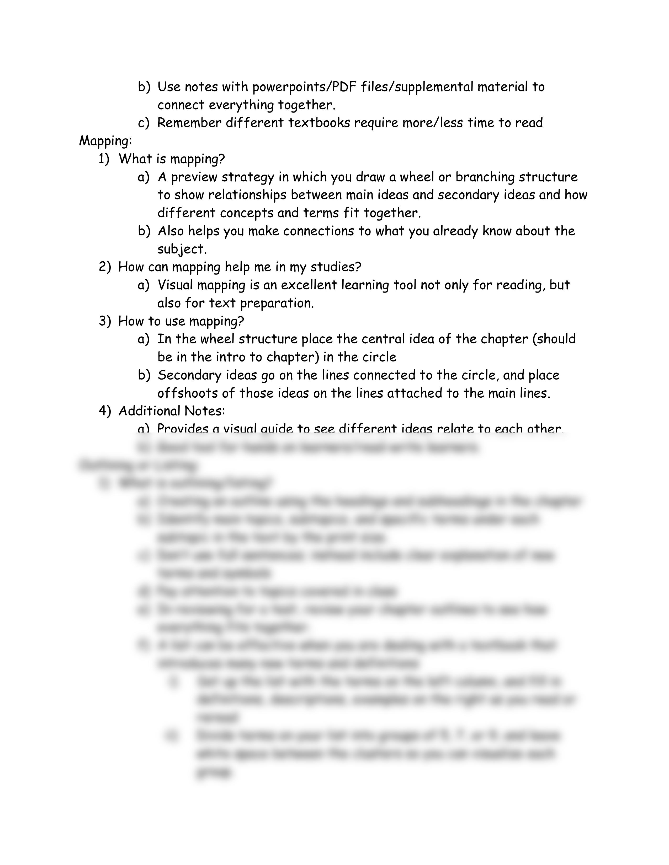 Chapter 6 Notes 07_09 PG102.pdf_djdt9alqjc8_page2