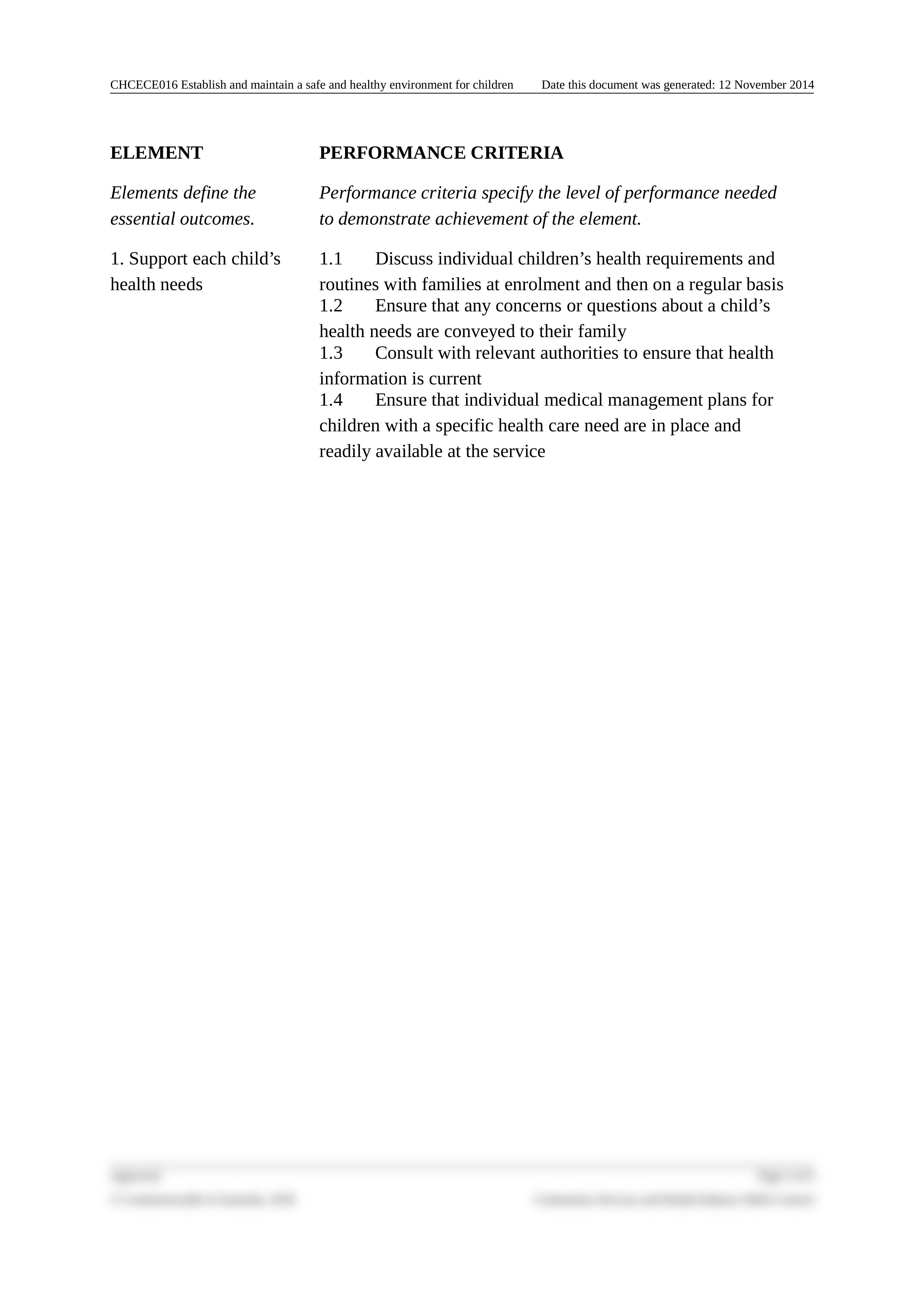 CHCECE016_R1.docm_djdtbwdgt53_page2