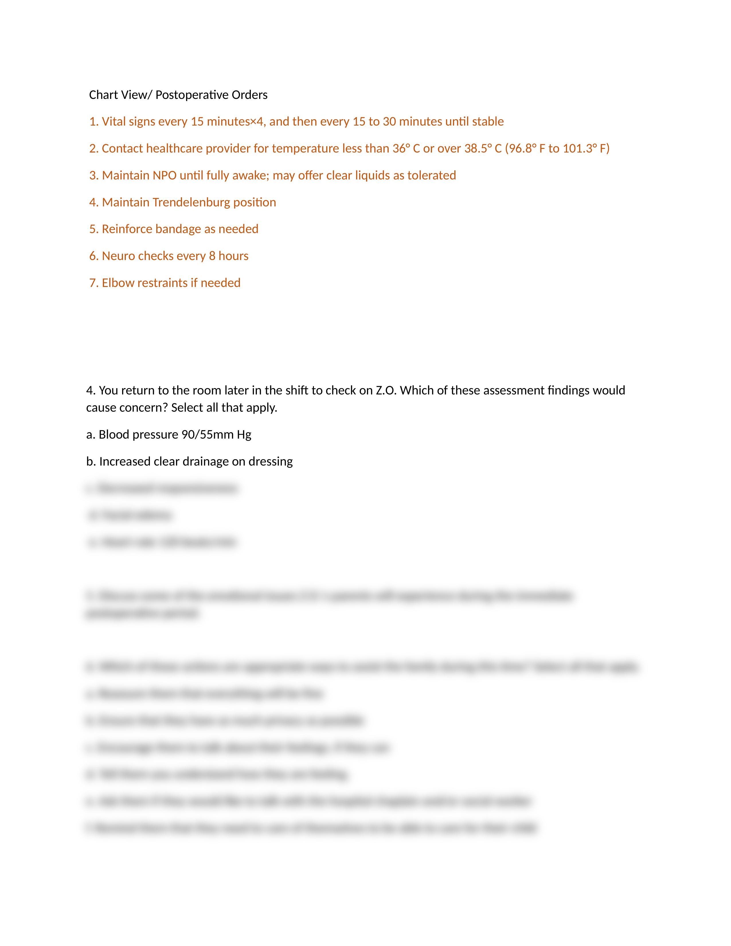 brain tumor pediatric case study.docx_djdtyjjh7y0_page2