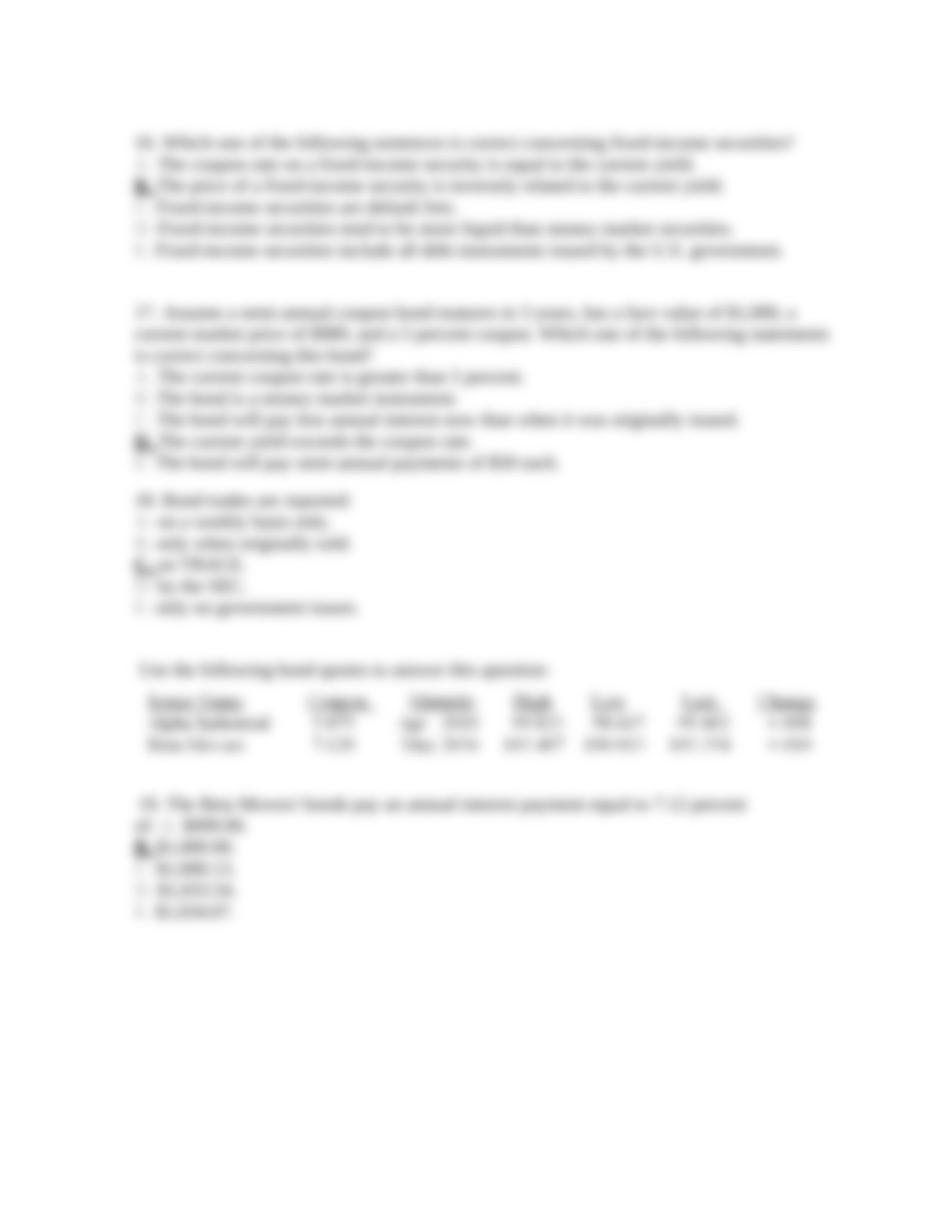 Ch 3 entire study guide_djdvjy2u49b_page4