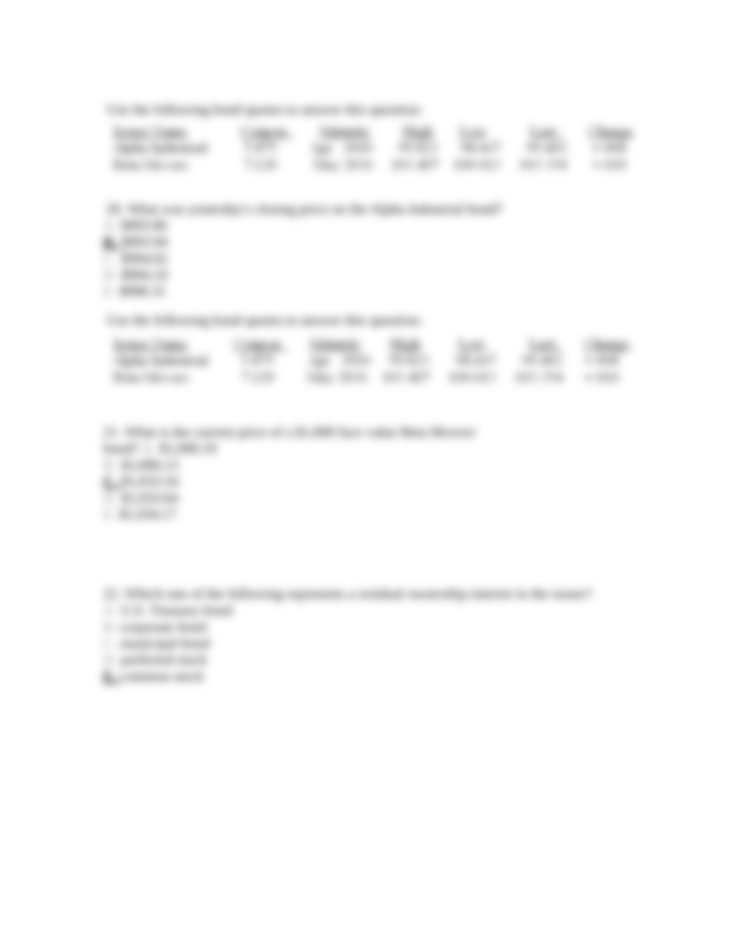 Ch 3 entire study guide_djdvjy2u49b_page5