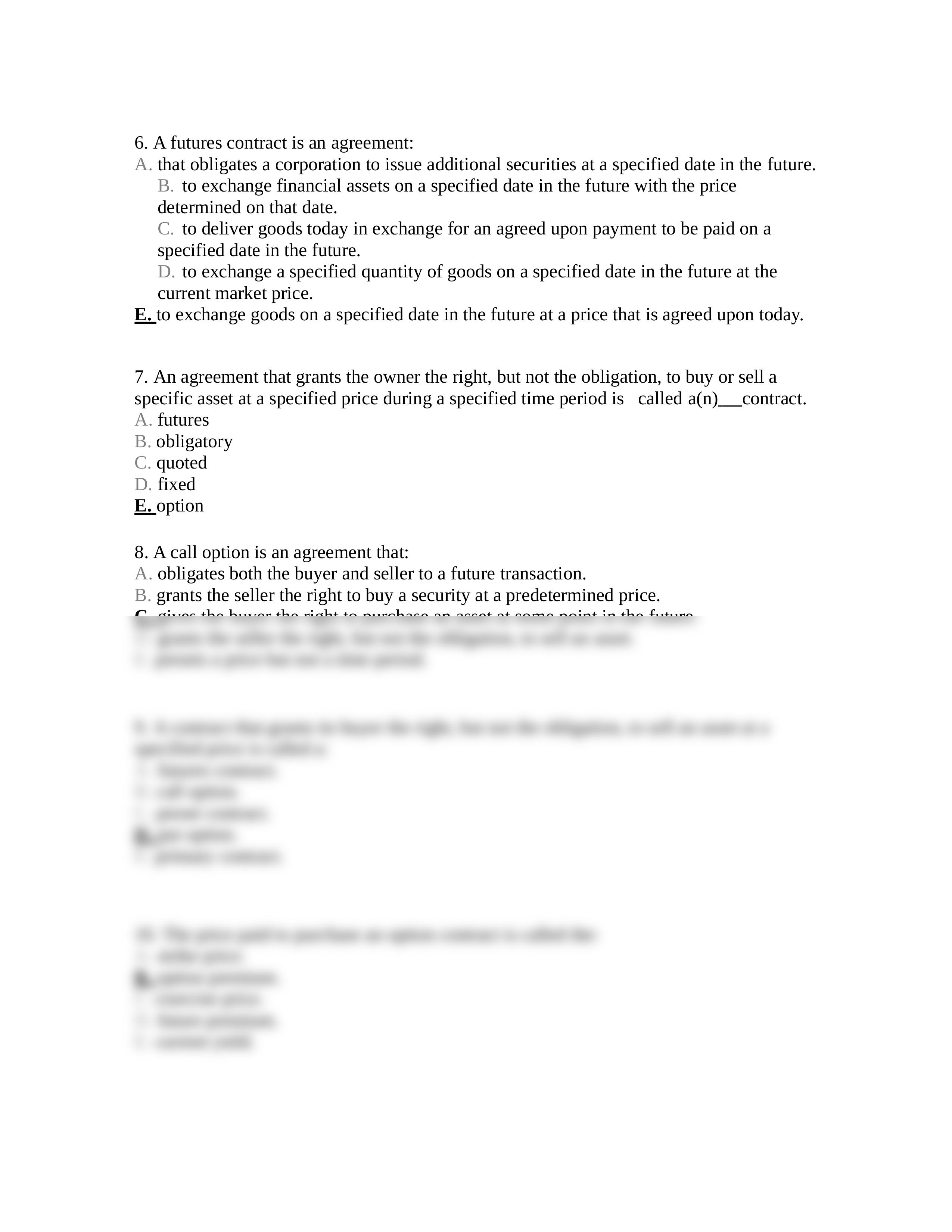 Ch 3 entire study guide_djdvjy2u49b_page2