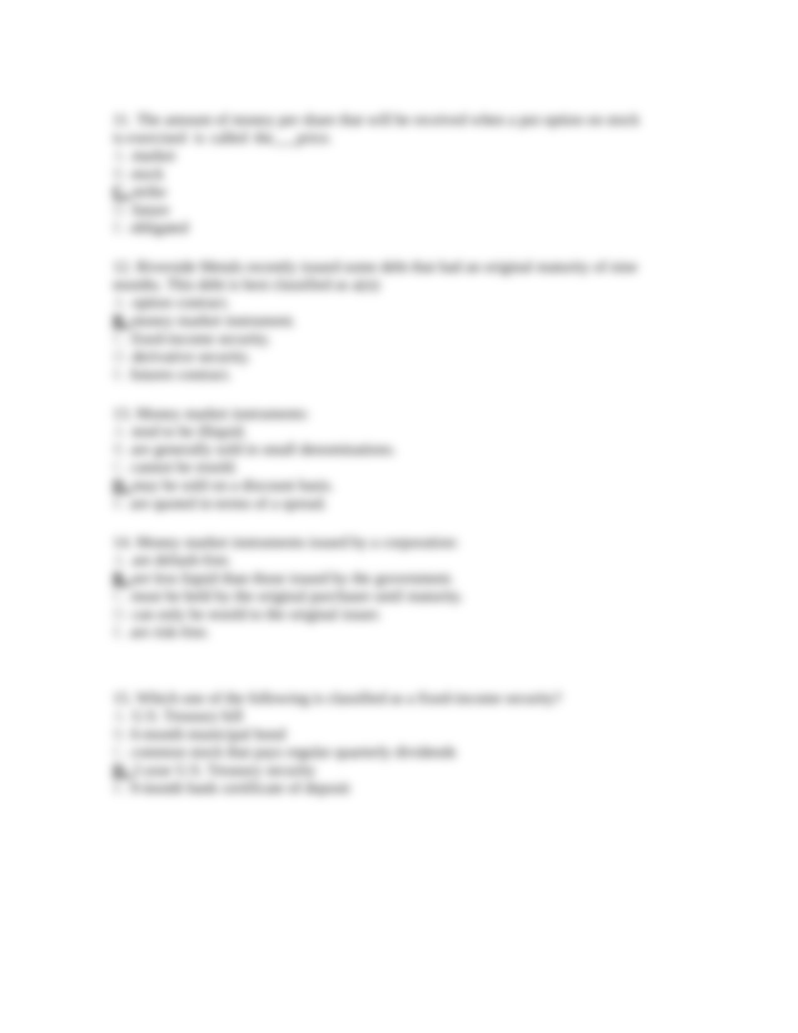 Ch 3 entire study guide_djdvjy2u49b_page3