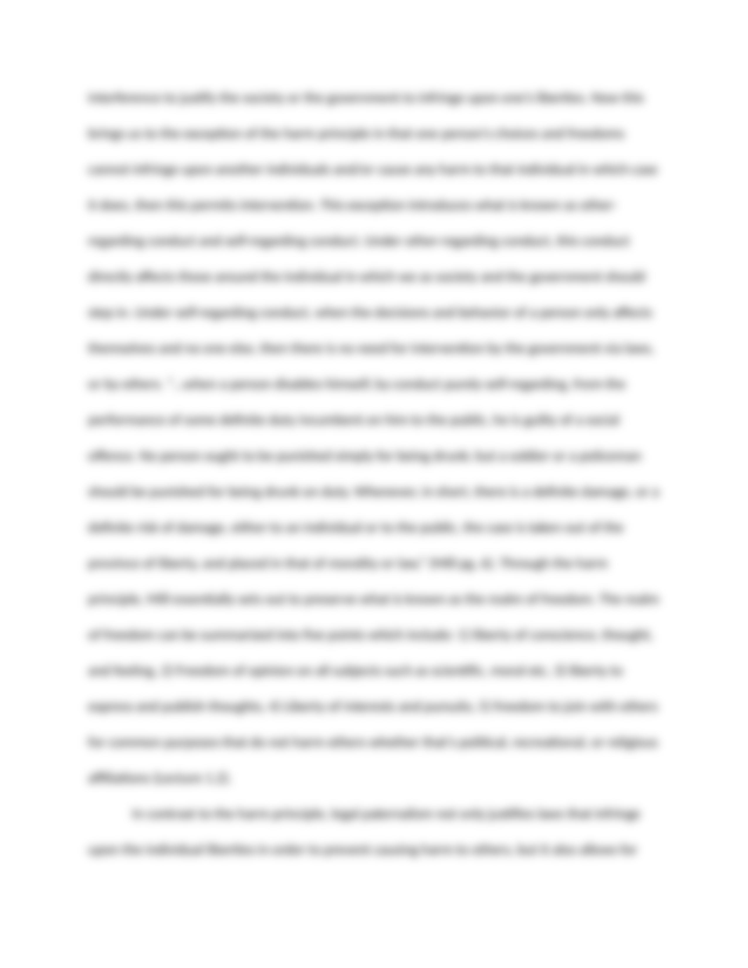 Kambrea Soltero pol 324 essay 1.docx_djdxepd8vq6_page3