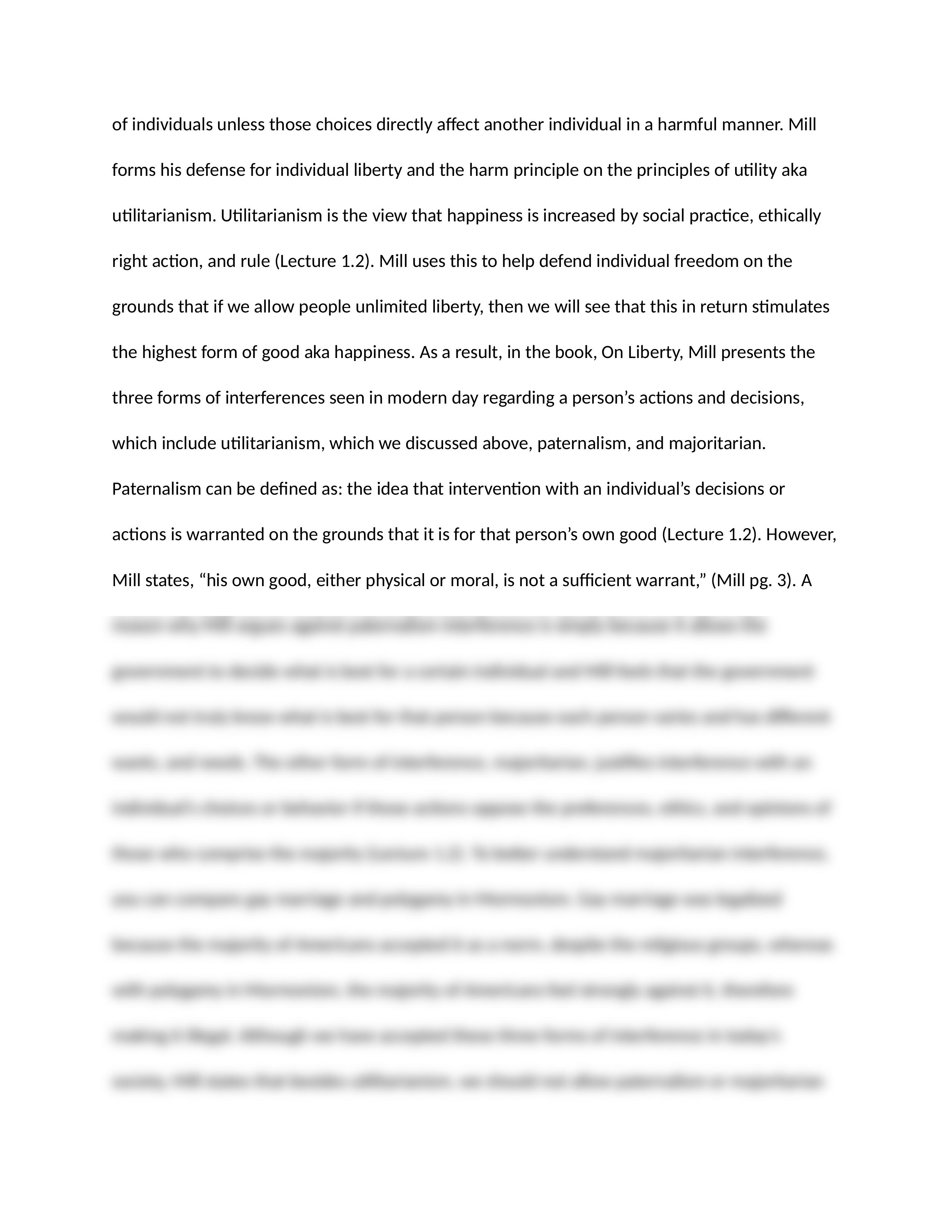 Kambrea Soltero pol 324 essay 1.docx_djdxepd8vq6_page2