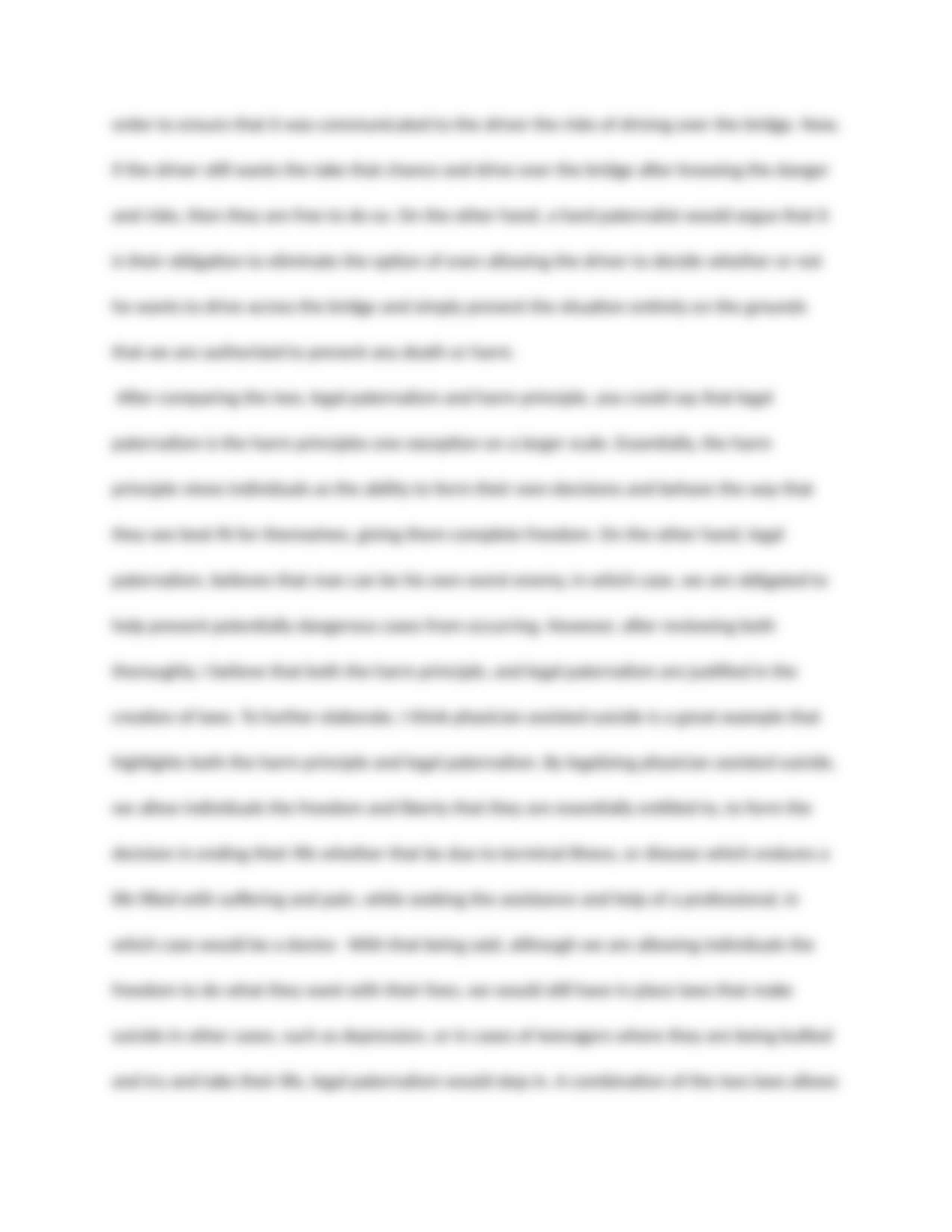 Kambrea Soltero pol 324 essay 1.docx_djdxepd8vq6_page5