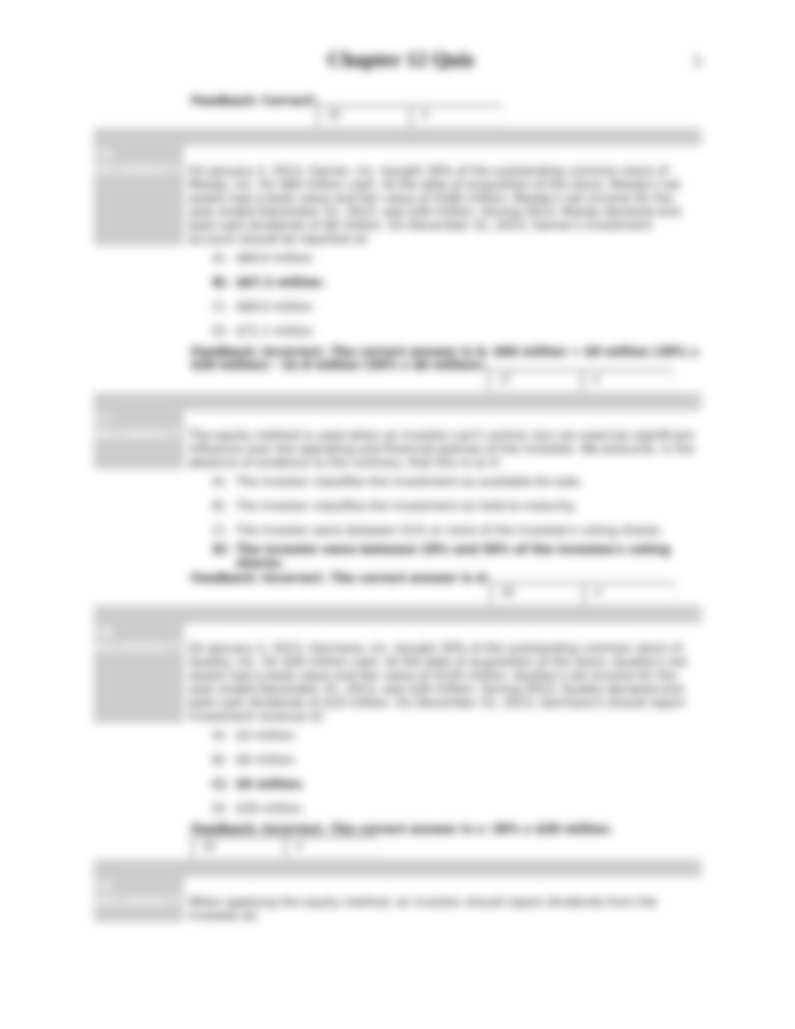 Chapter 12 Quiz_djdyphbkl70_page5