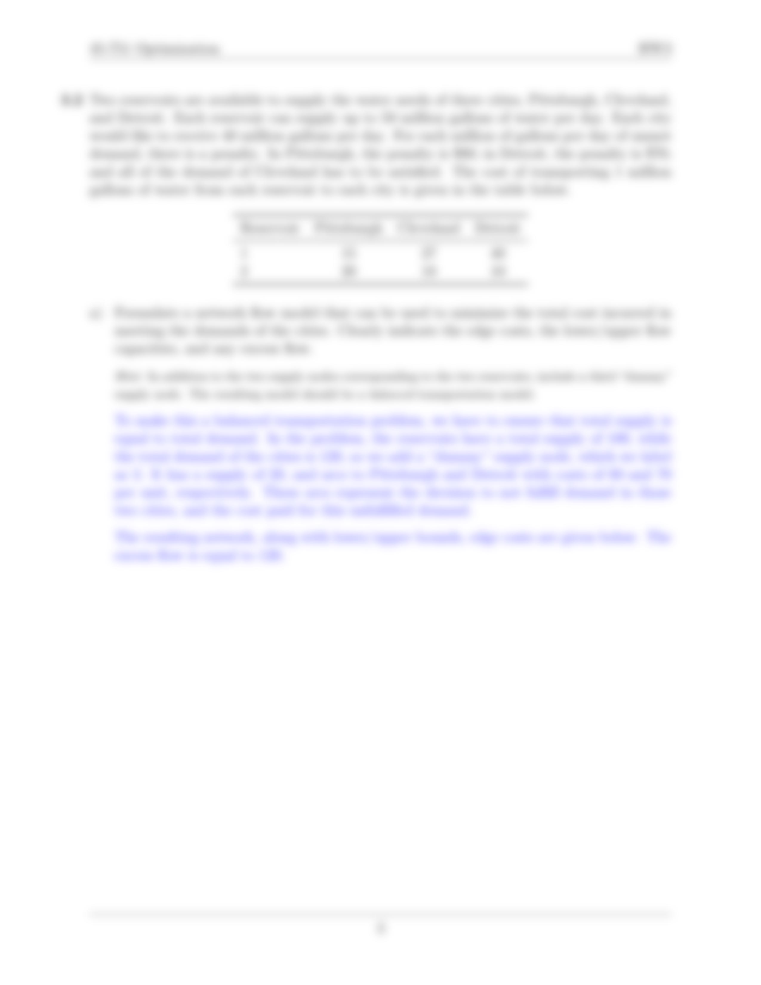 HW3_solutions.pdf_dje0lkcg561_page3