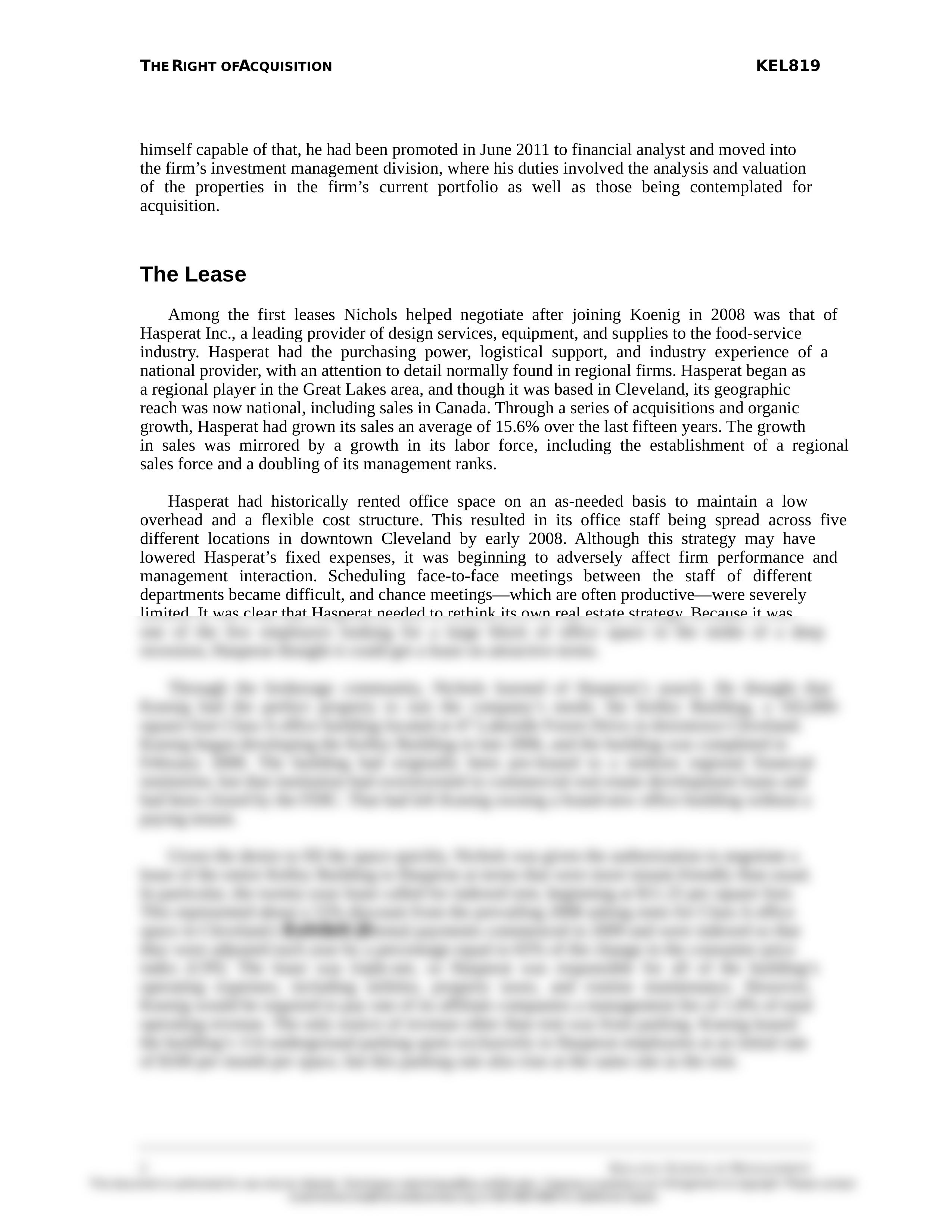 KEL819-PDF-ENG.PDF_dje0tj5sulc_page2