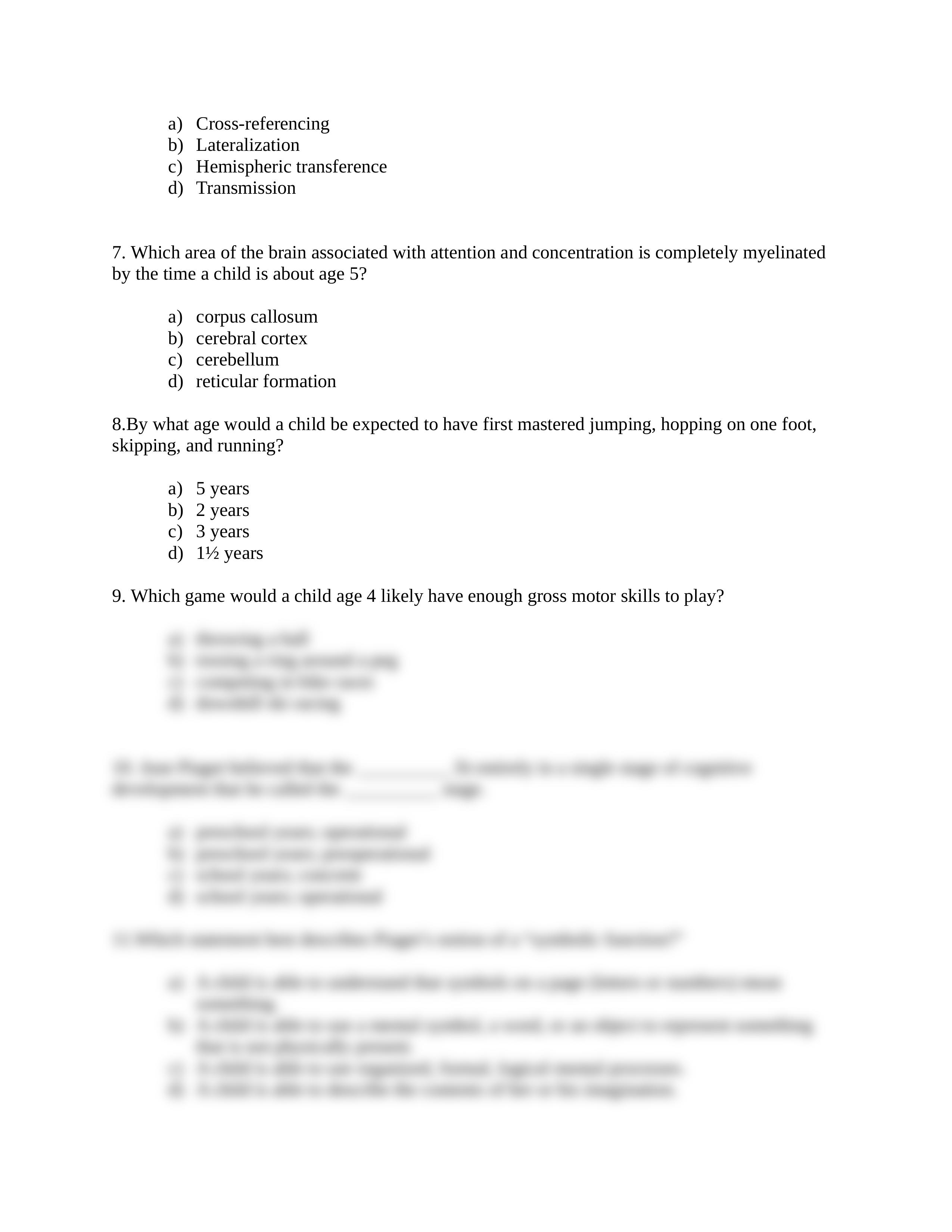 Psy 121 quiz 4 revised 2.docx_dje3emyh49p_page2