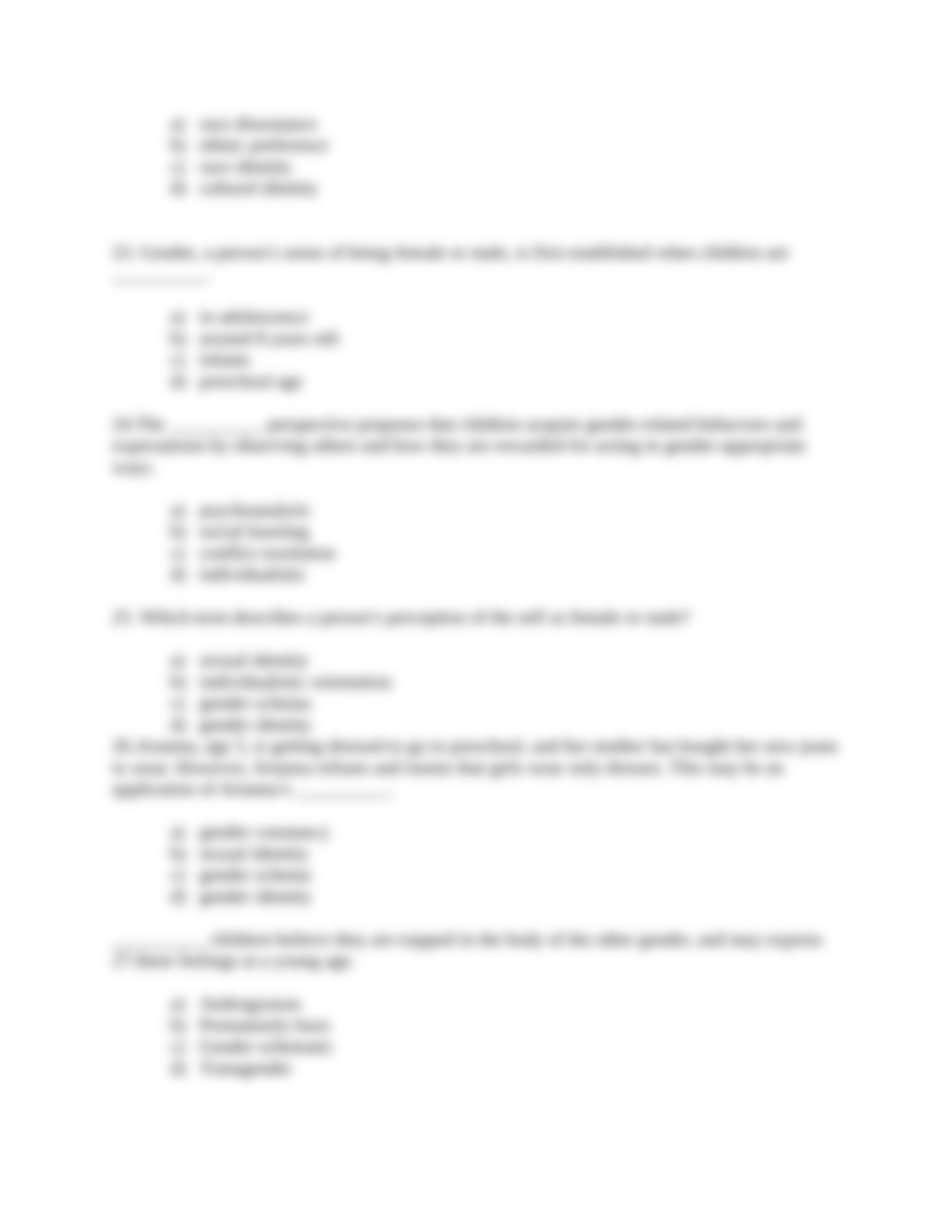 Psy 121 quiz 4 revised 2.docx_dje3emyh49p_page5