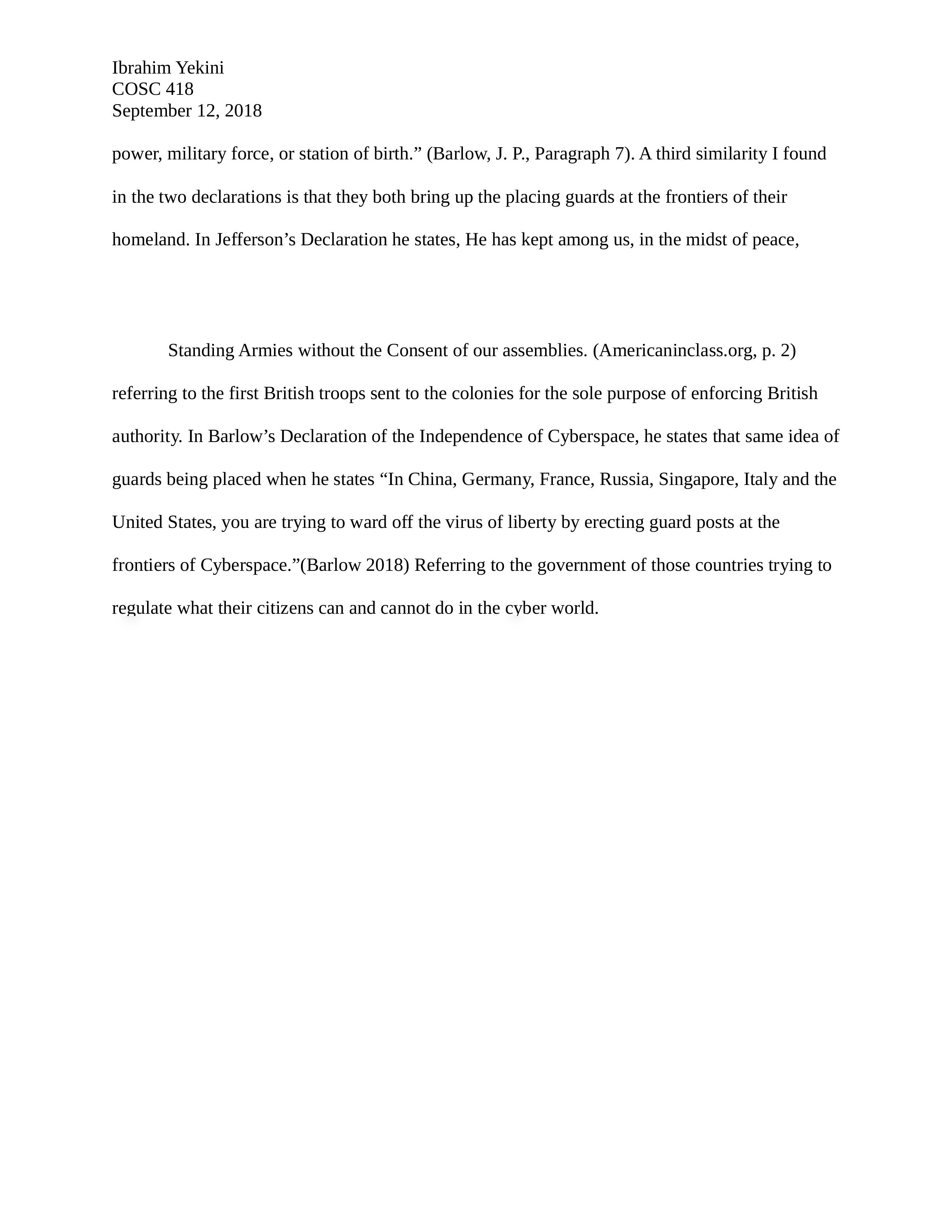 COSC 418 Jefferson and Barlow Paper.docx_dje5bxr9sfl_page2