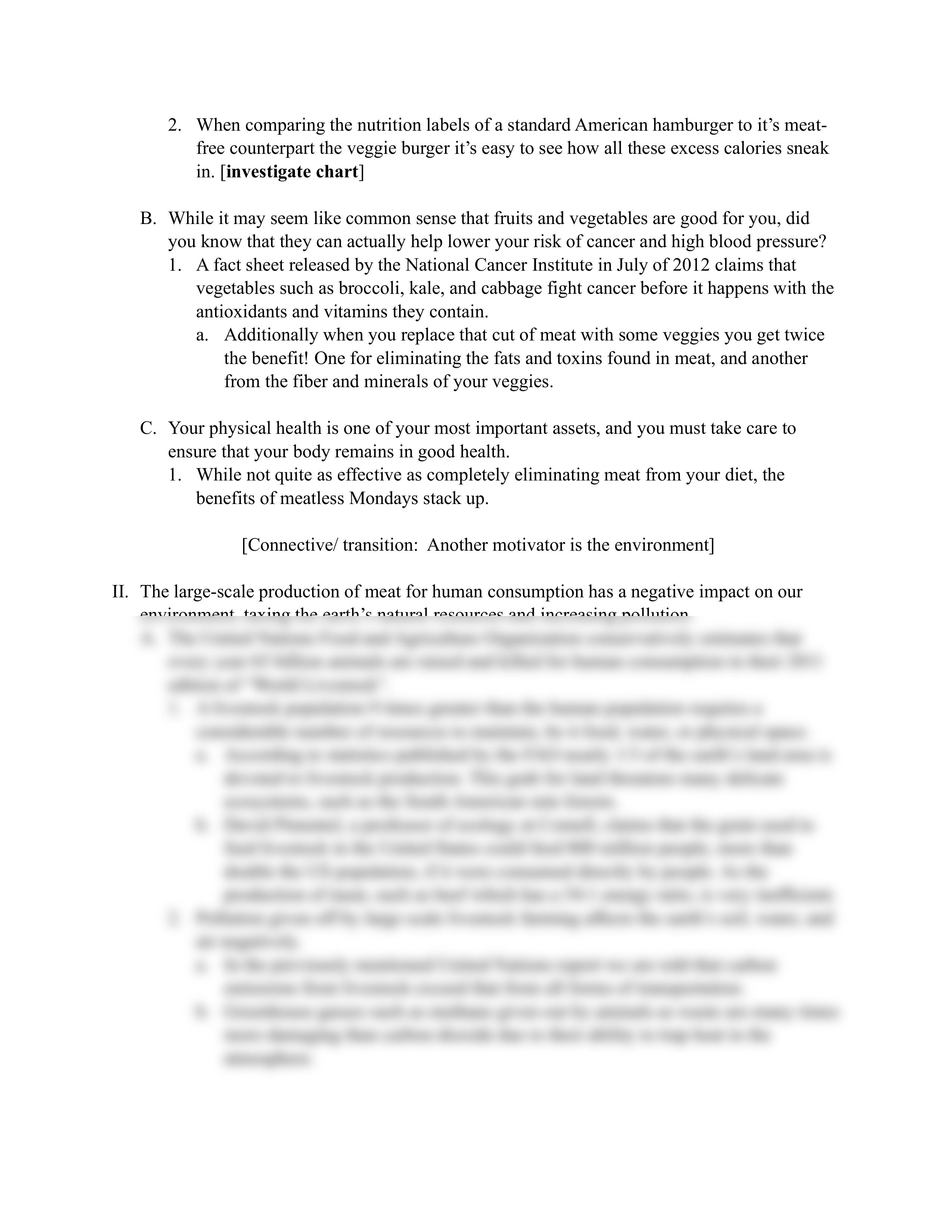 Persuasive Speech Outline_djebf8phixr_page2