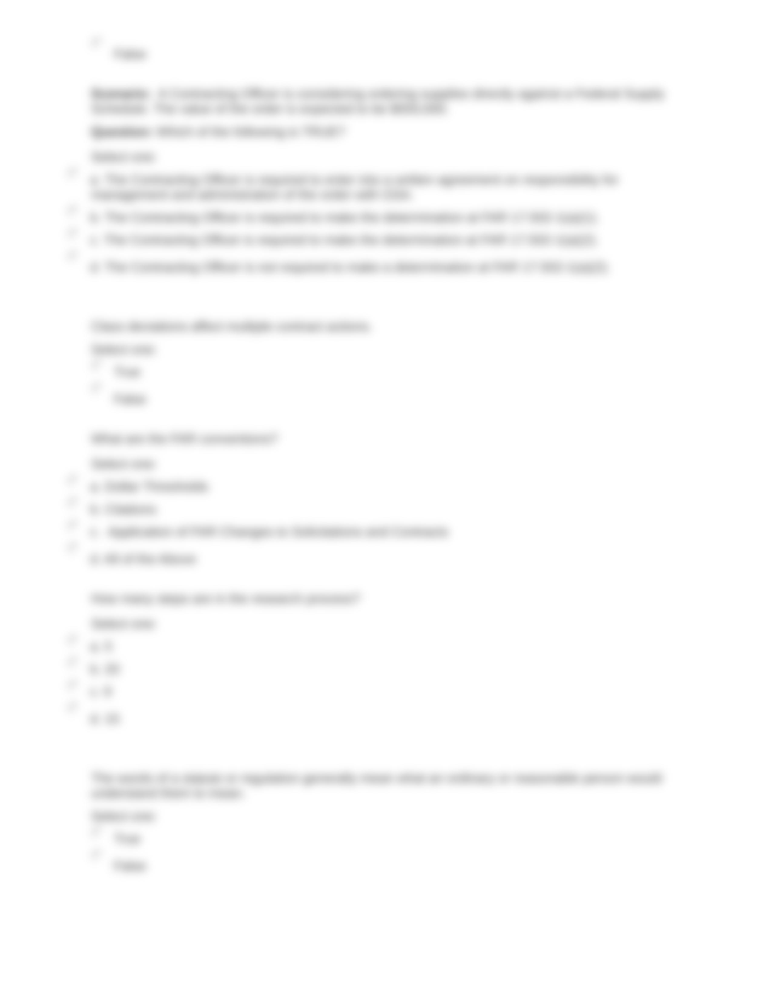 Con-091 Test-exam-1.docx_djedqi1g6uw_page4