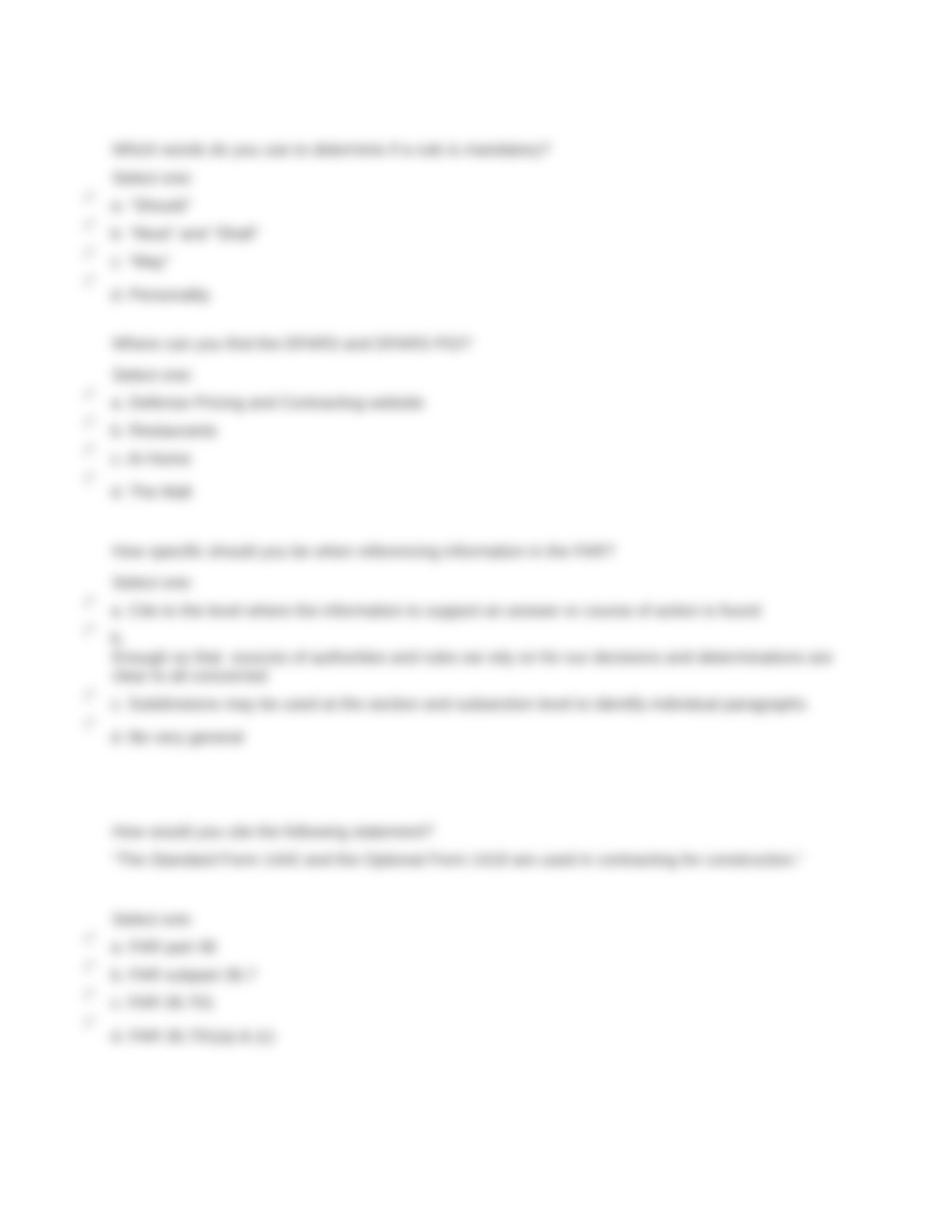 Con-091 Test-exam-1.docx_djedqi1g6uw_page5