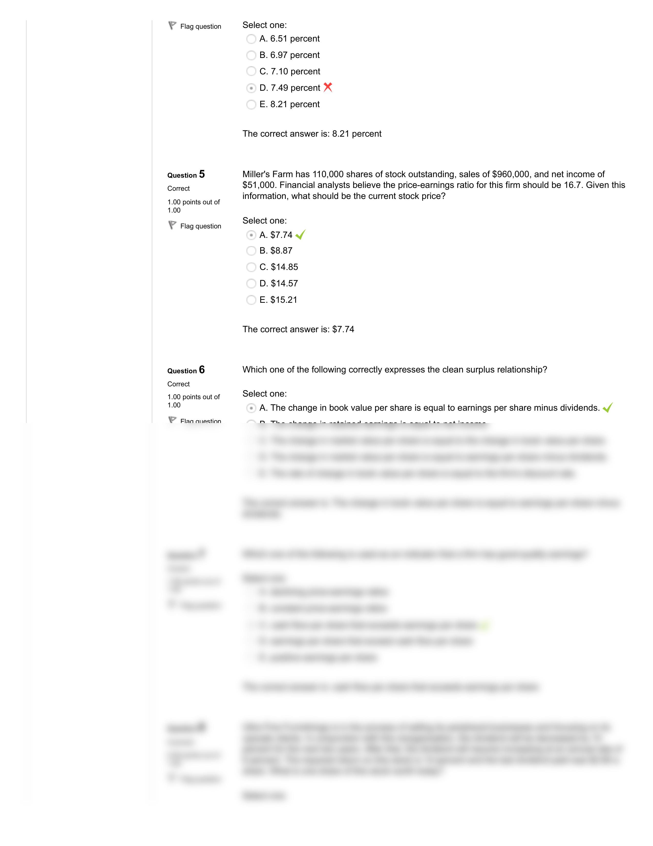 Fin 521 Investments Quiz 2_djefy547kue_page2