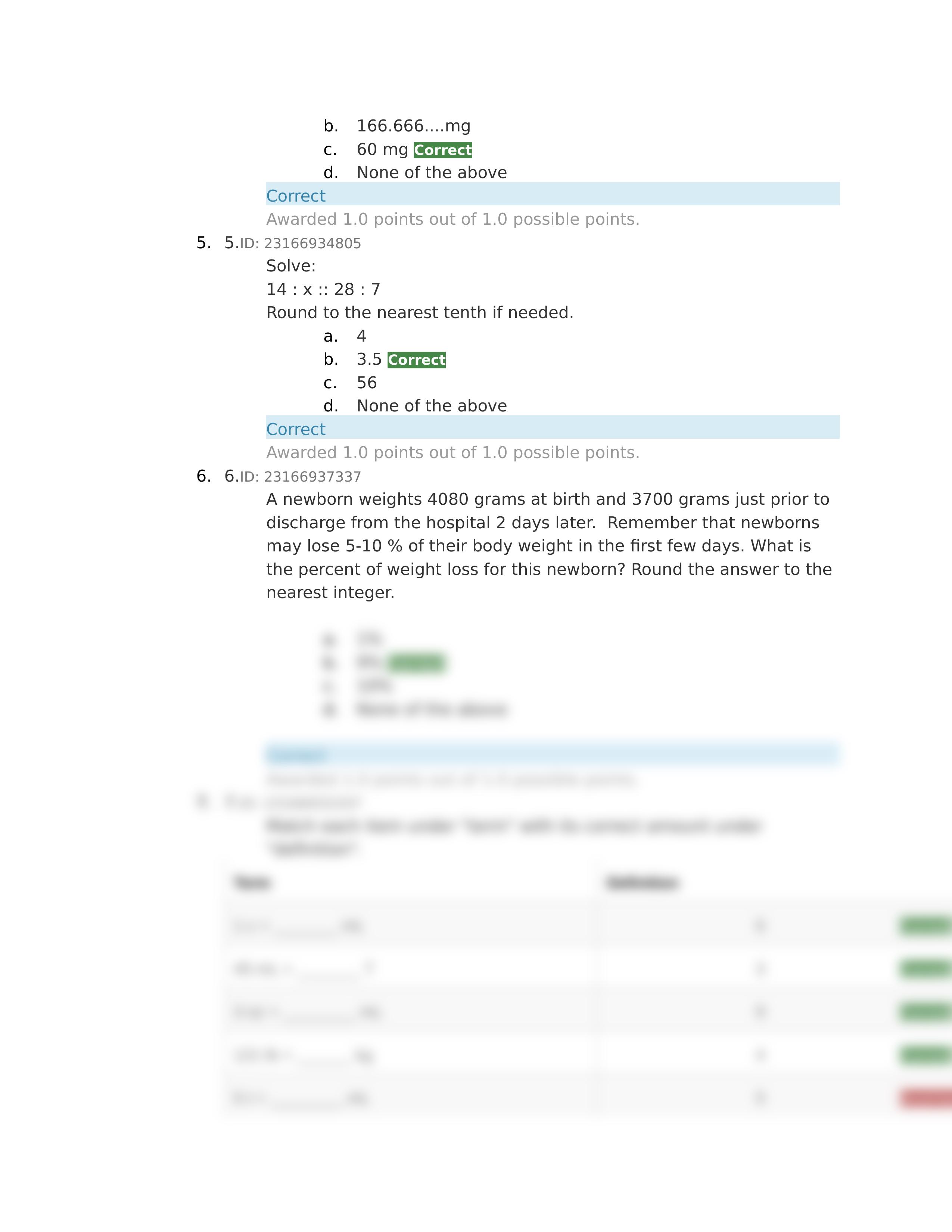 week 3 math HW.docx_djeg9q0yh81_page2