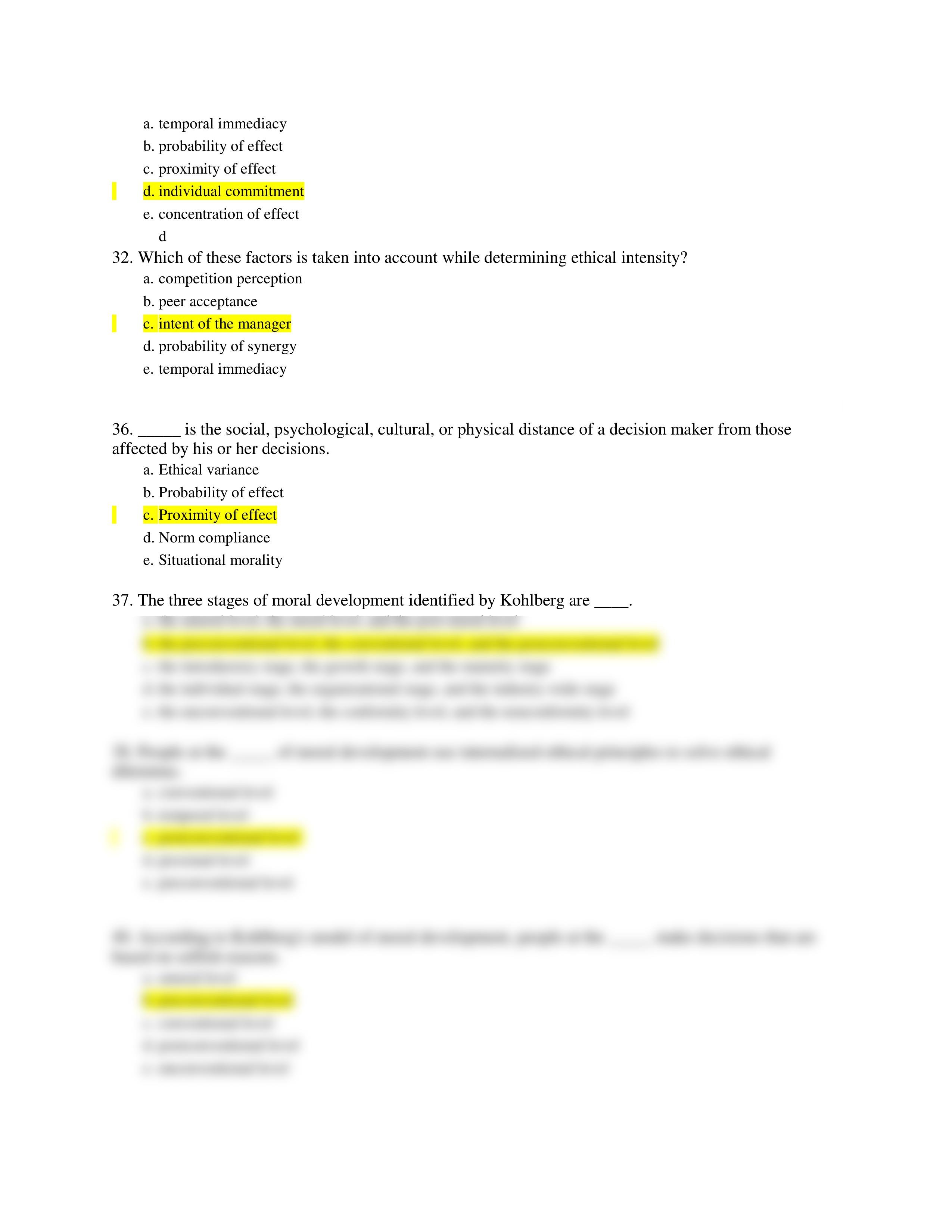 MGMT Quiz 3_djegecz4y9v_page2