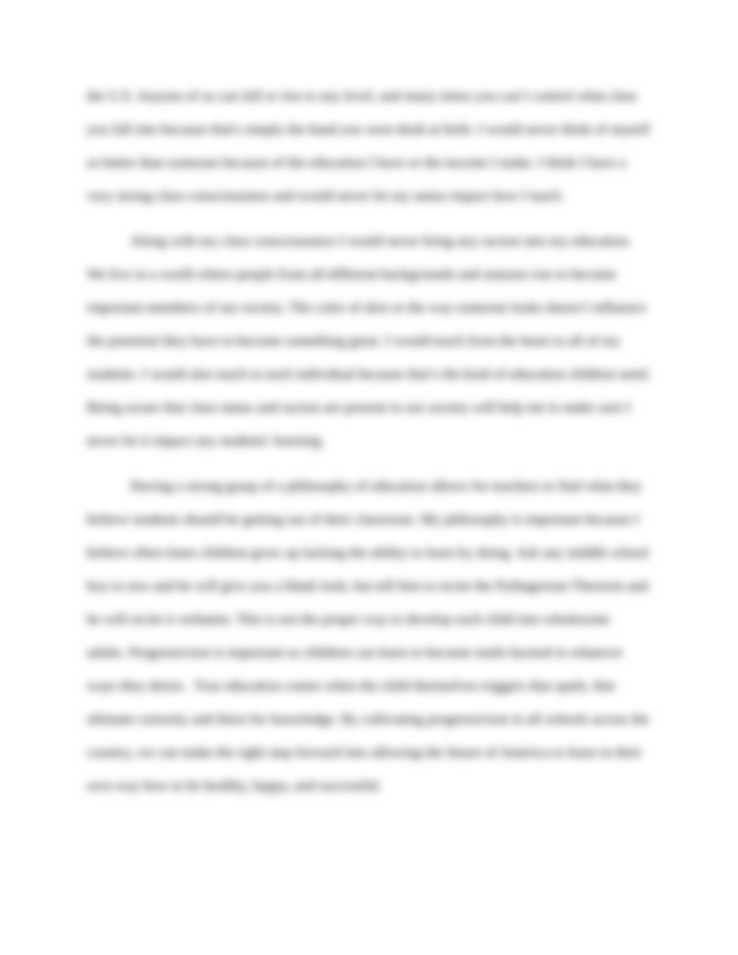 Final Essay.docx_djeh2xdgr3s_page4