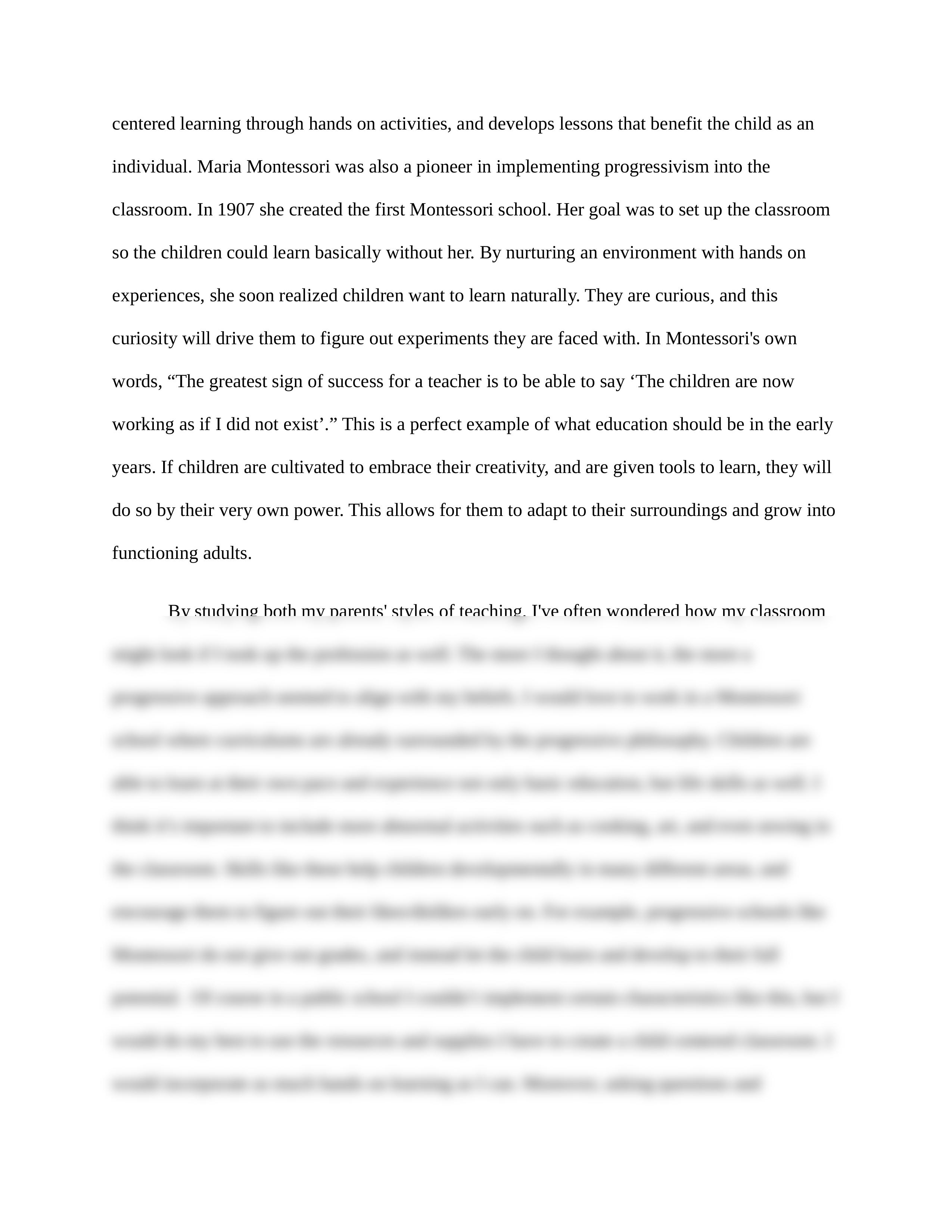 Final Essay.docx_djeh2xdgr3s_page2