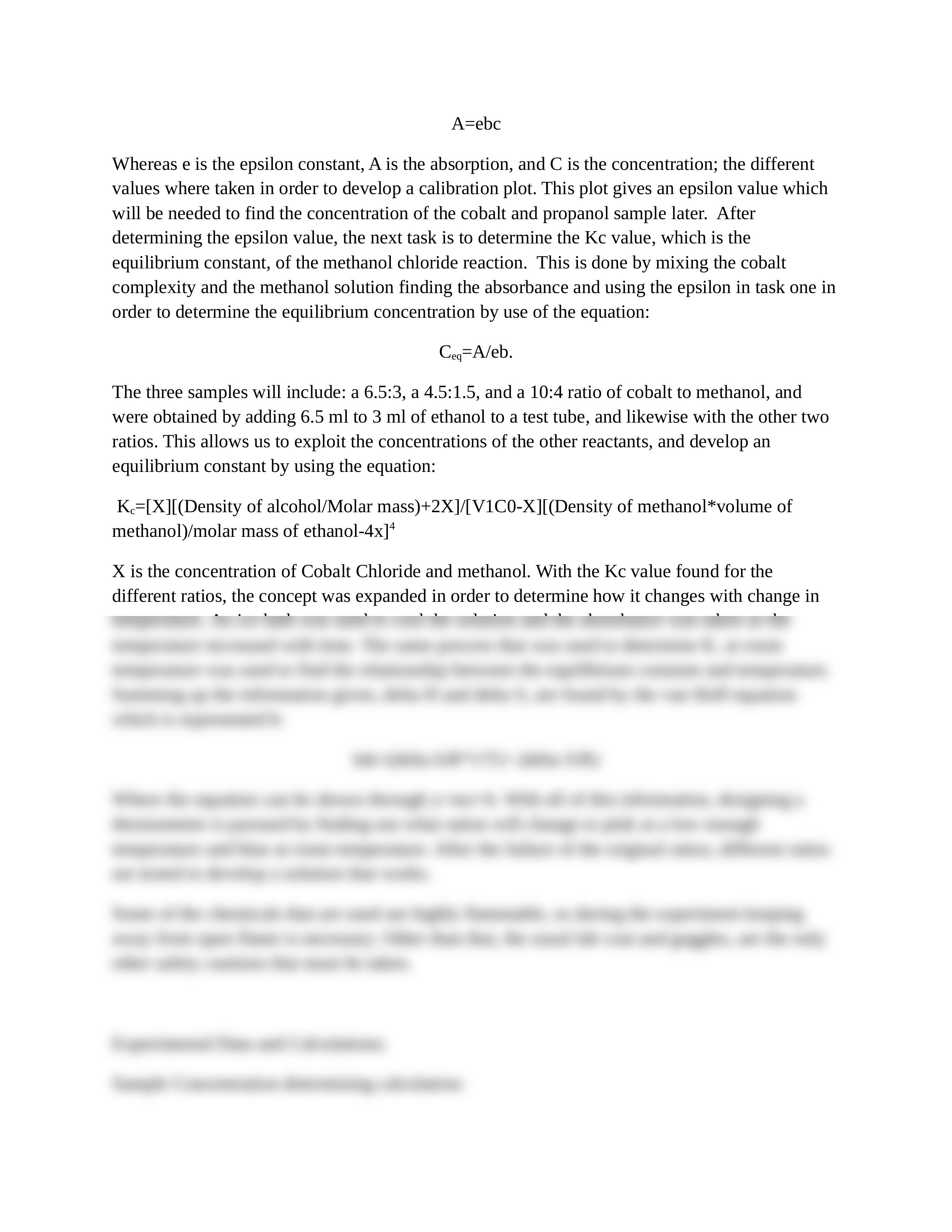 Exploring Temperature Dependent Reactions in Order to Develop a Thermochromic Thermometer_djekyru4kuy_page2