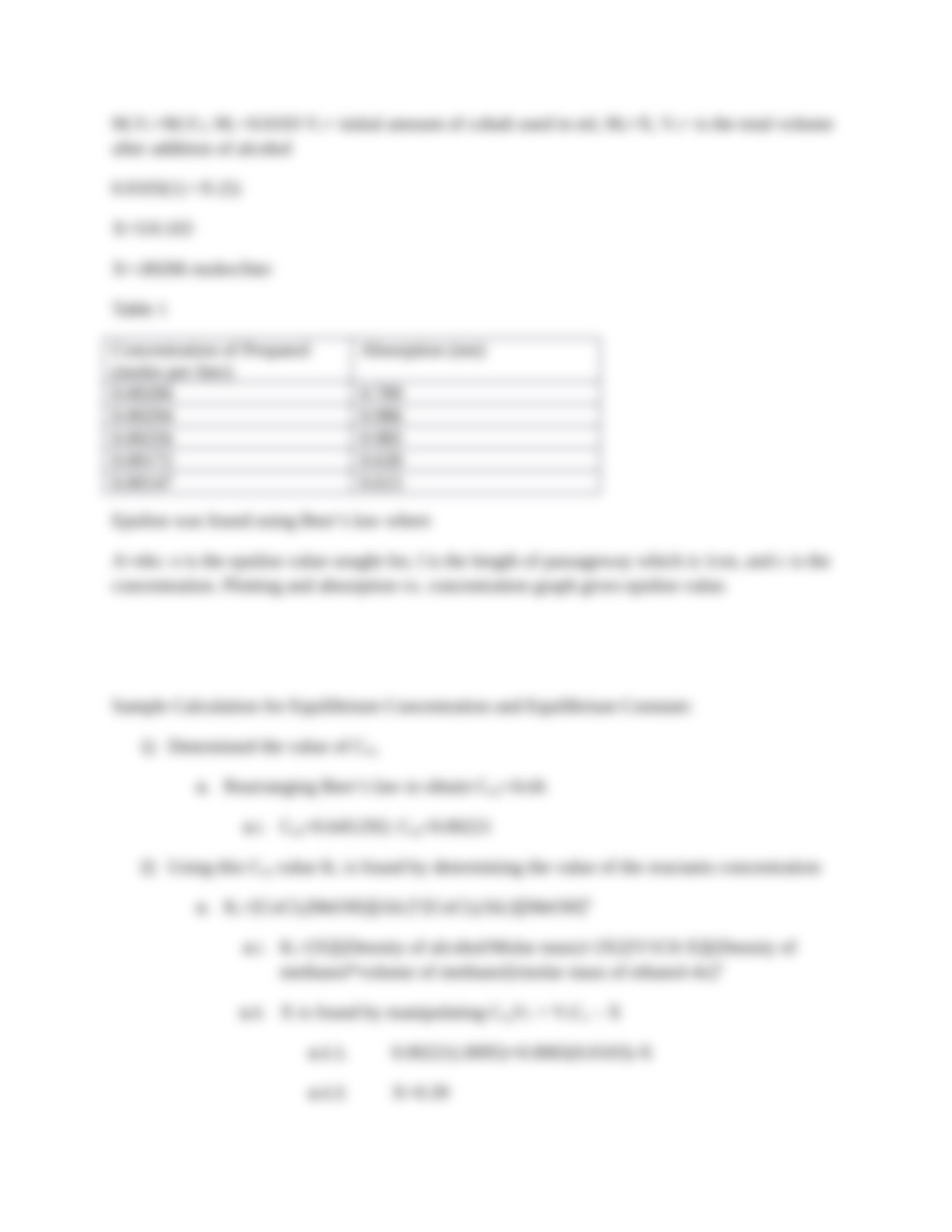 Exploring Temperature Dependent Reactions in Order to Develop a Thermochromic Thermometer_djekyru4kuy_page3