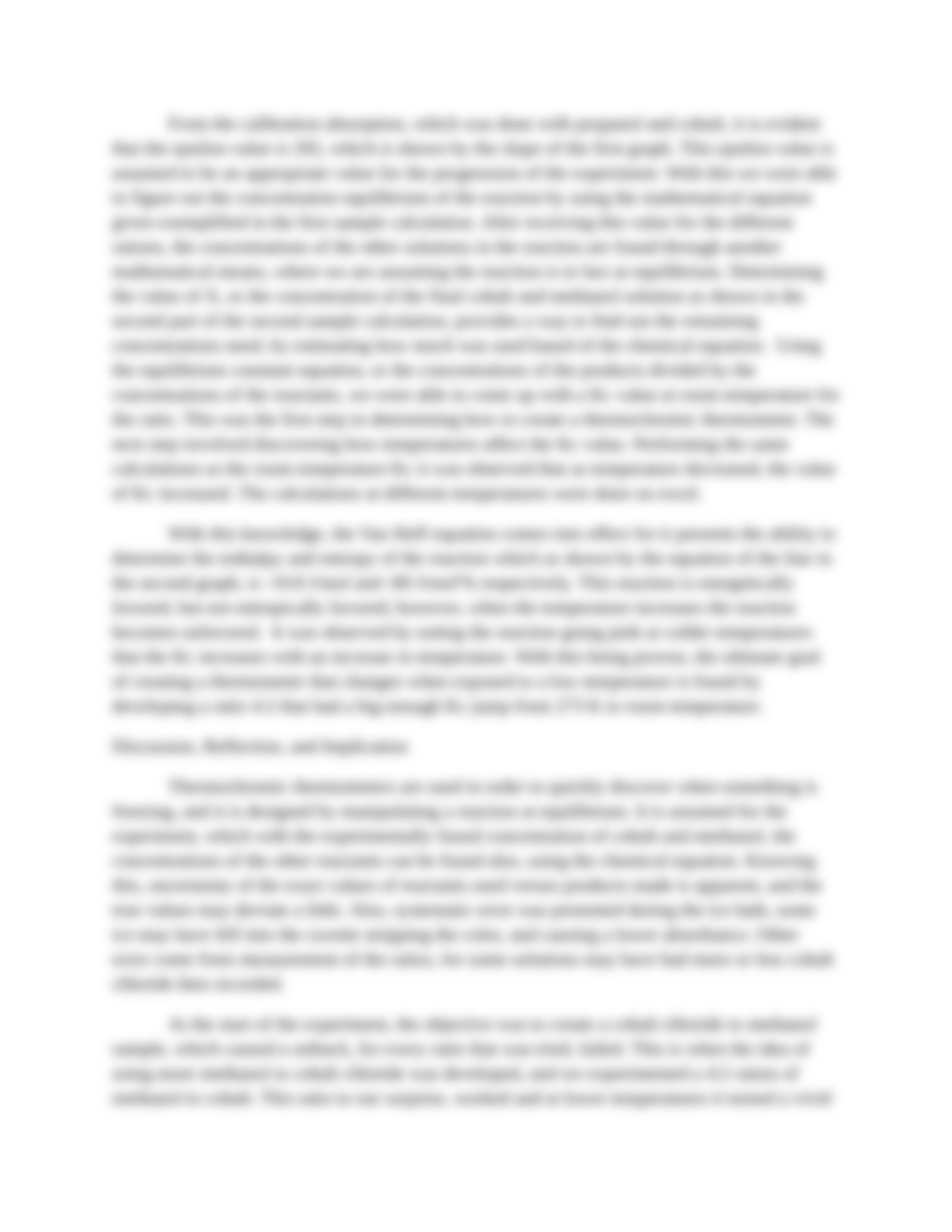 Exploring Temperature Dependent Reactions in Order to Develop a Thermochromic Thermometer_djekyru4kuy_page5