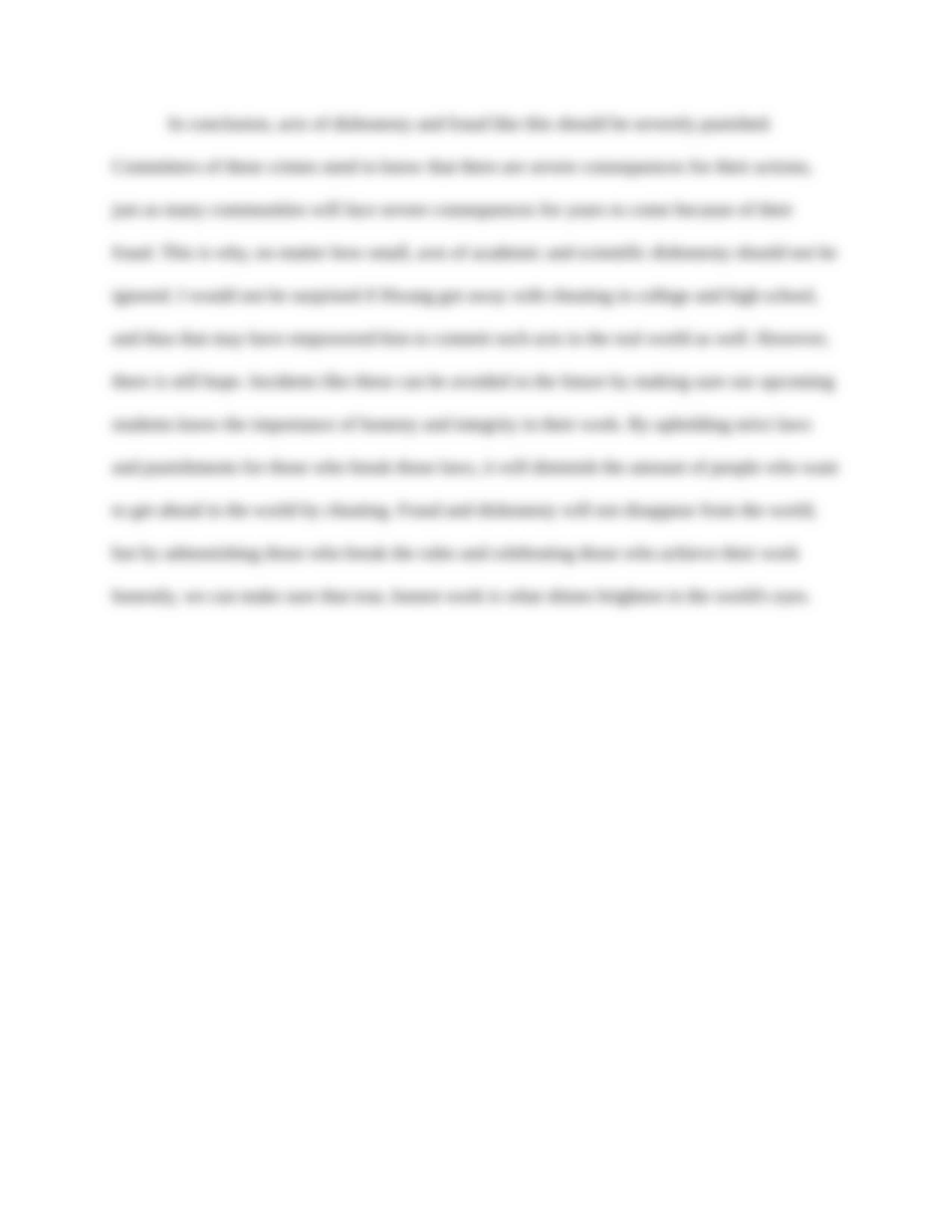 Integrity_Essays.docx_djeqmxmlugg_page5