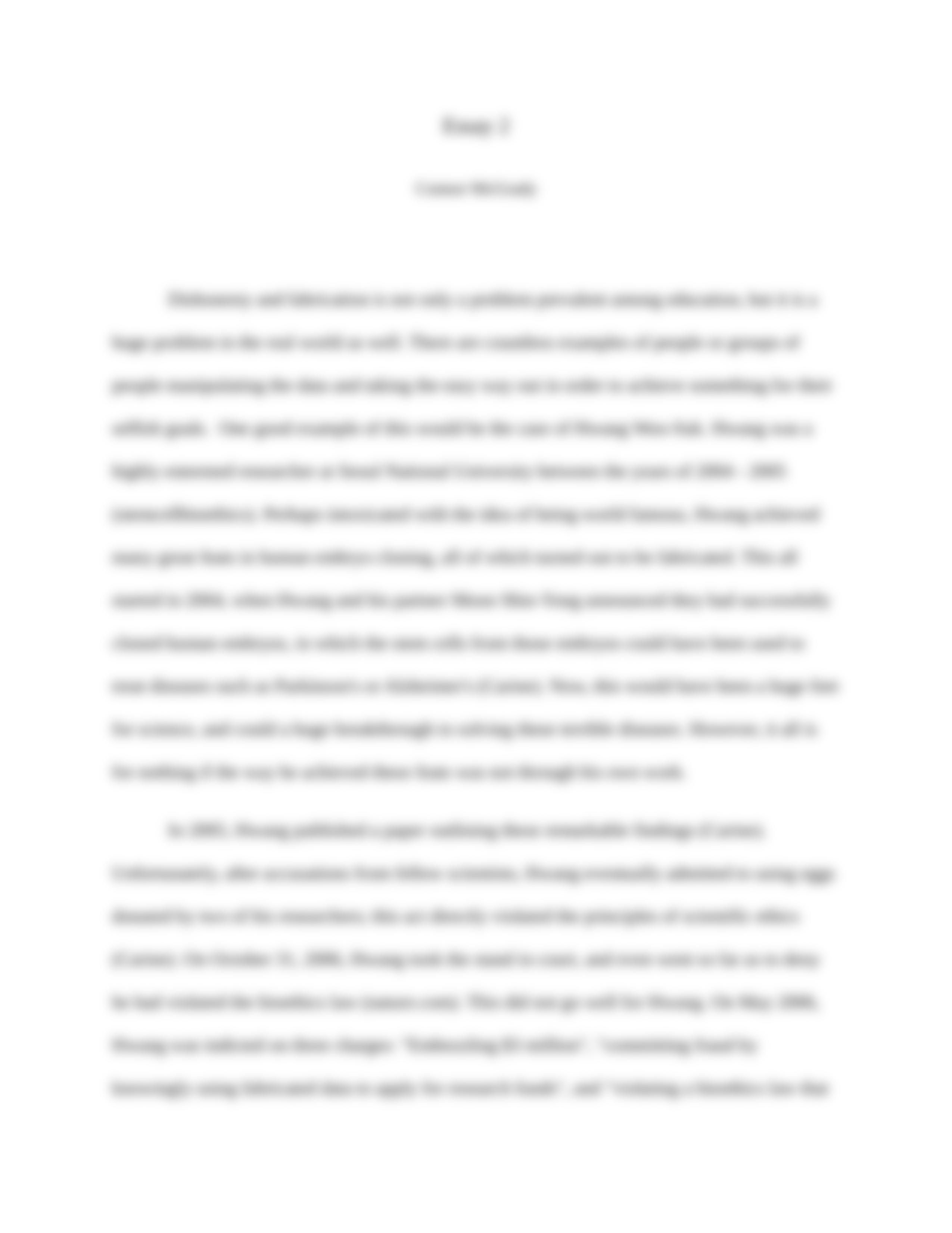 Integrity_Essays.docx_djeqmxmlugg_page3