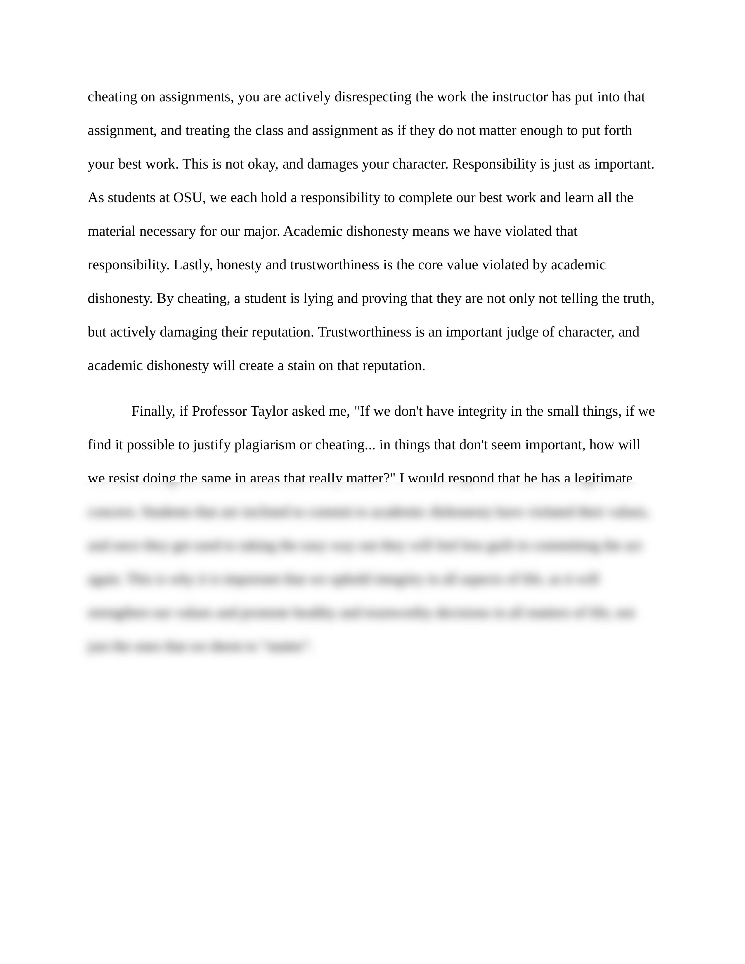 Integrity_Essays.docx_djeqmxmlugg_page2