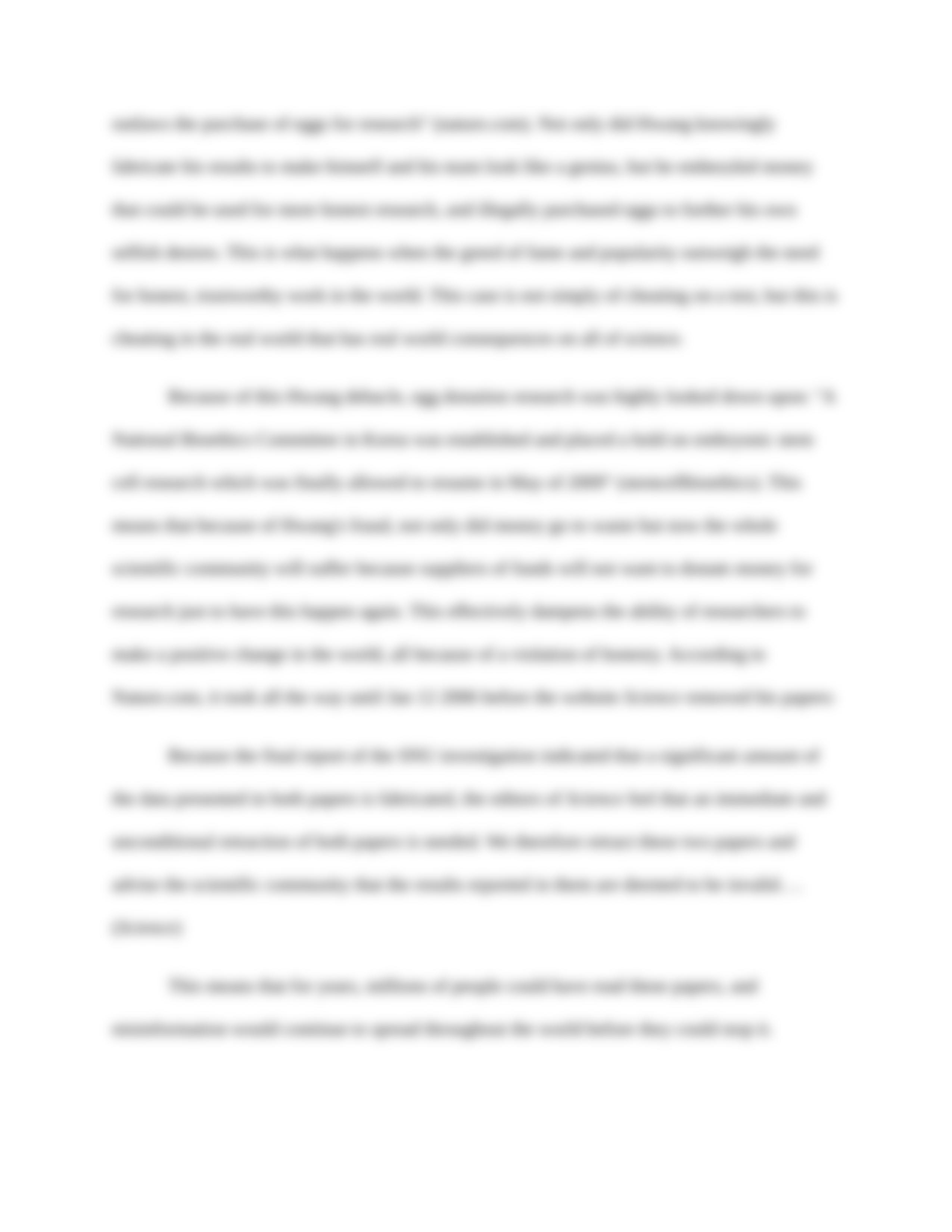 Integrity_Essays.docx_djeqmxmlugg_page4