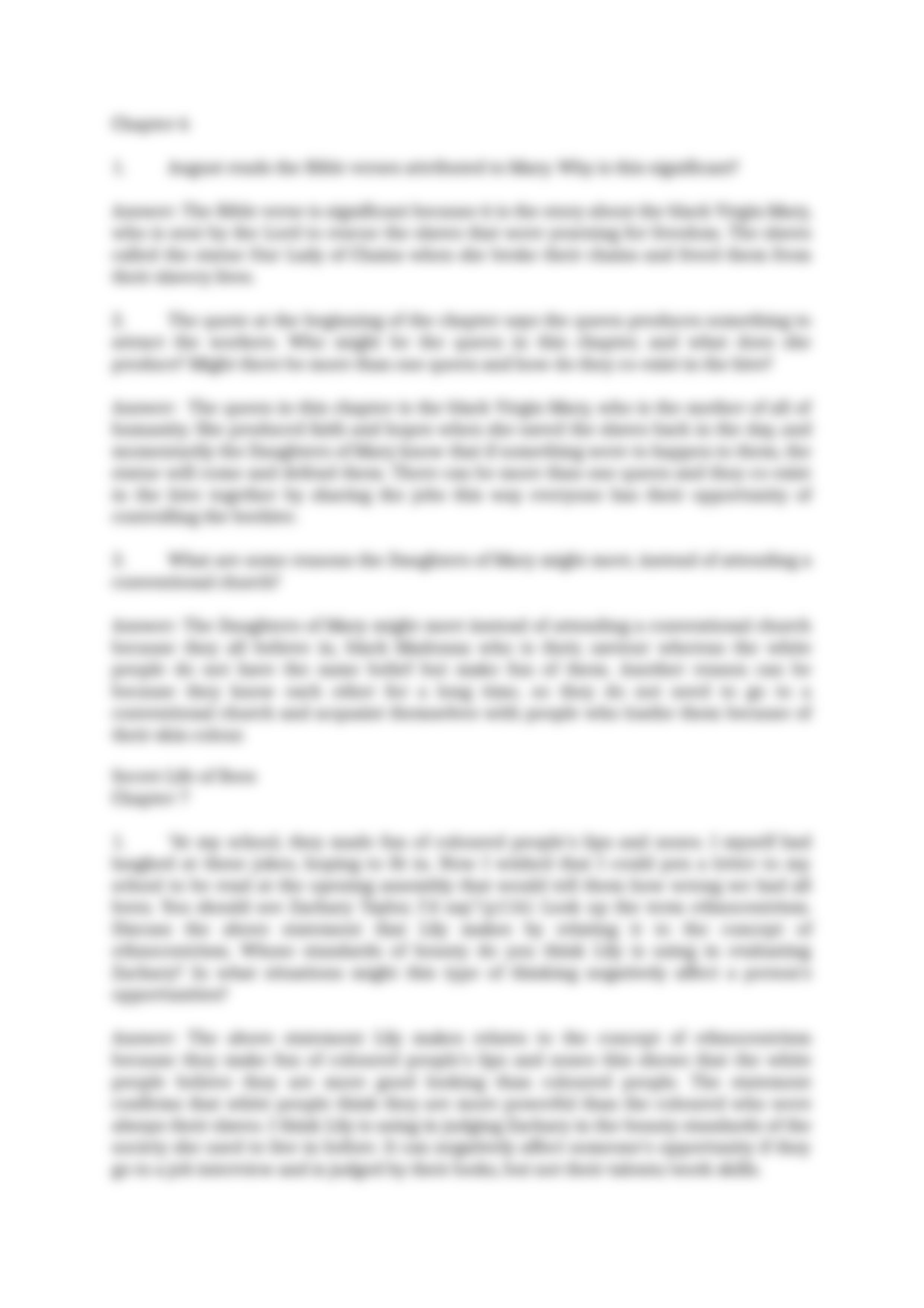 SECRET_LIFE_OF_BEES_djer3a89tax_page5