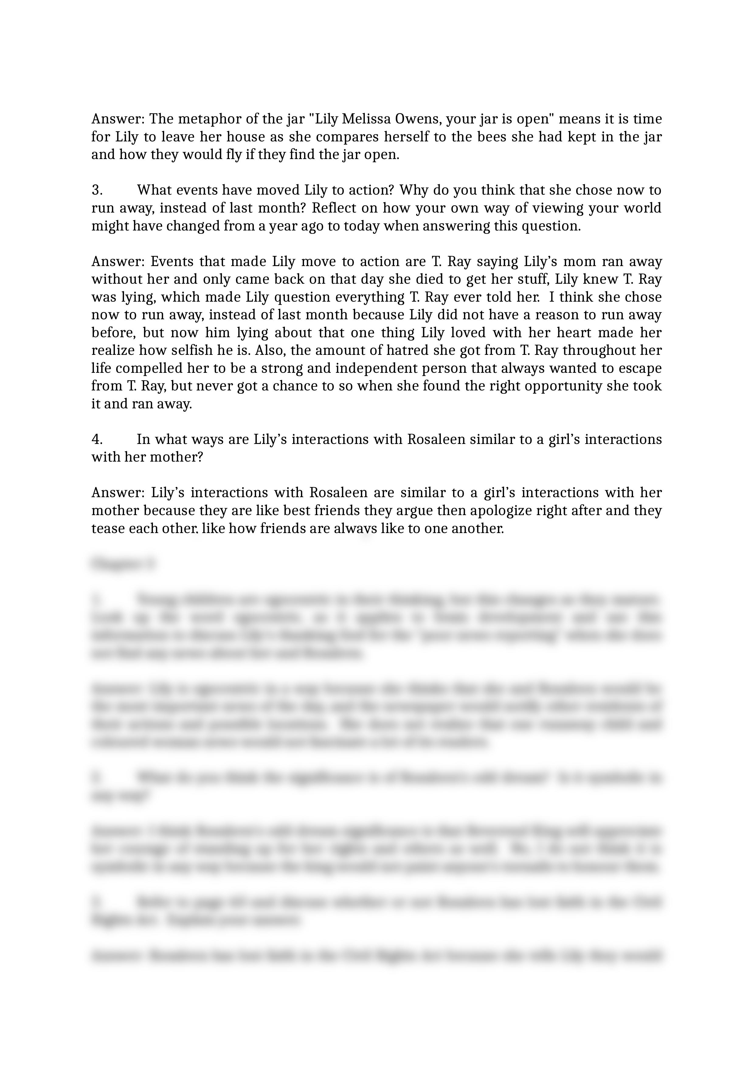 SECRET_LIFE_OF_BEES_djer3a89tax_page2