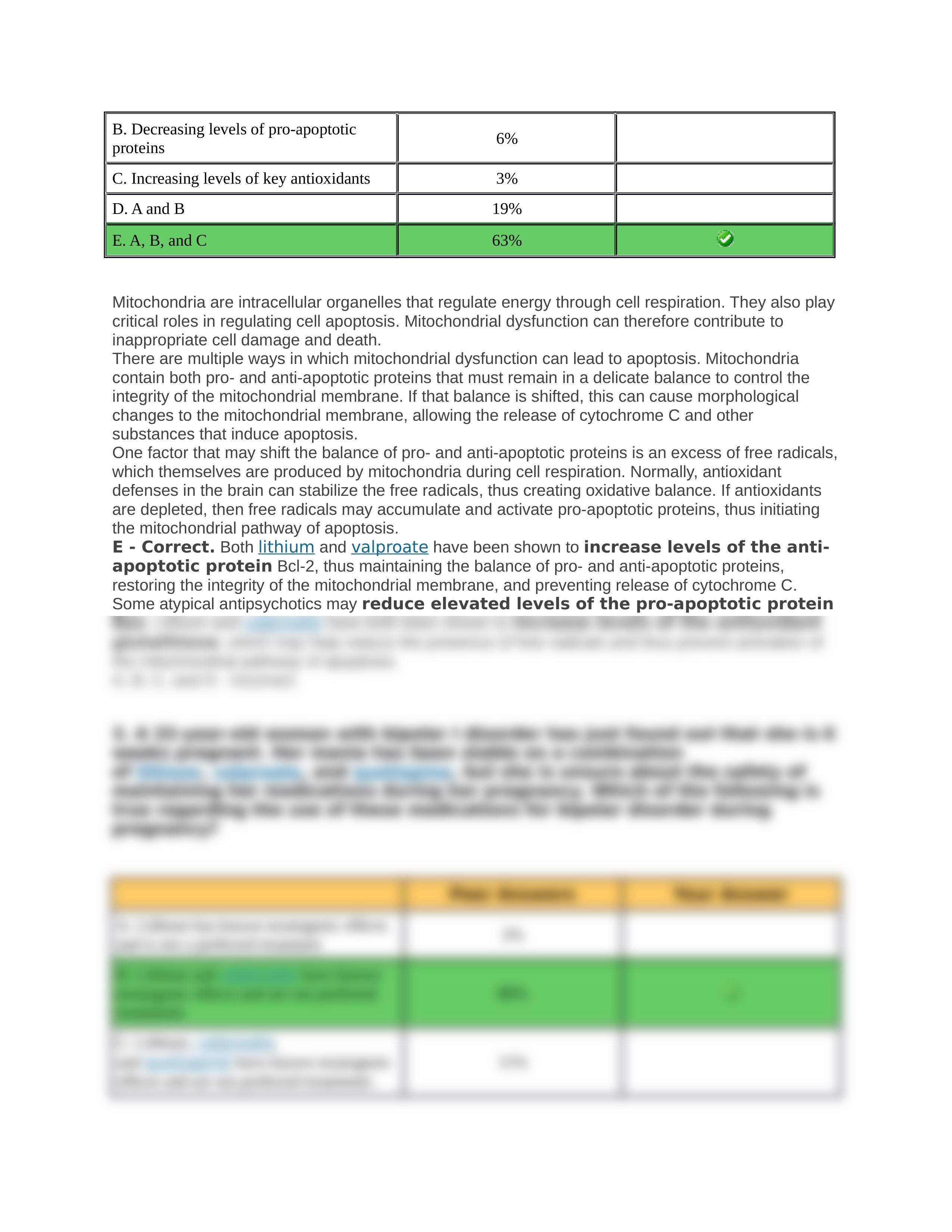 Bipolar Disorders .docx_djeswbqnqmy_page2