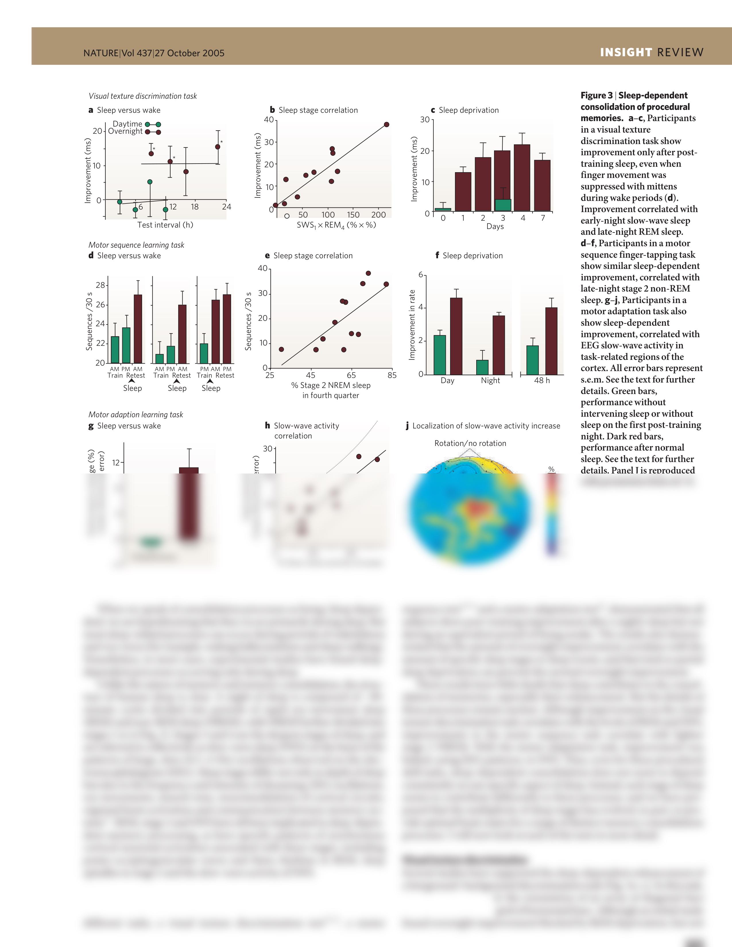 CR16a_djetcwqwckf_page2