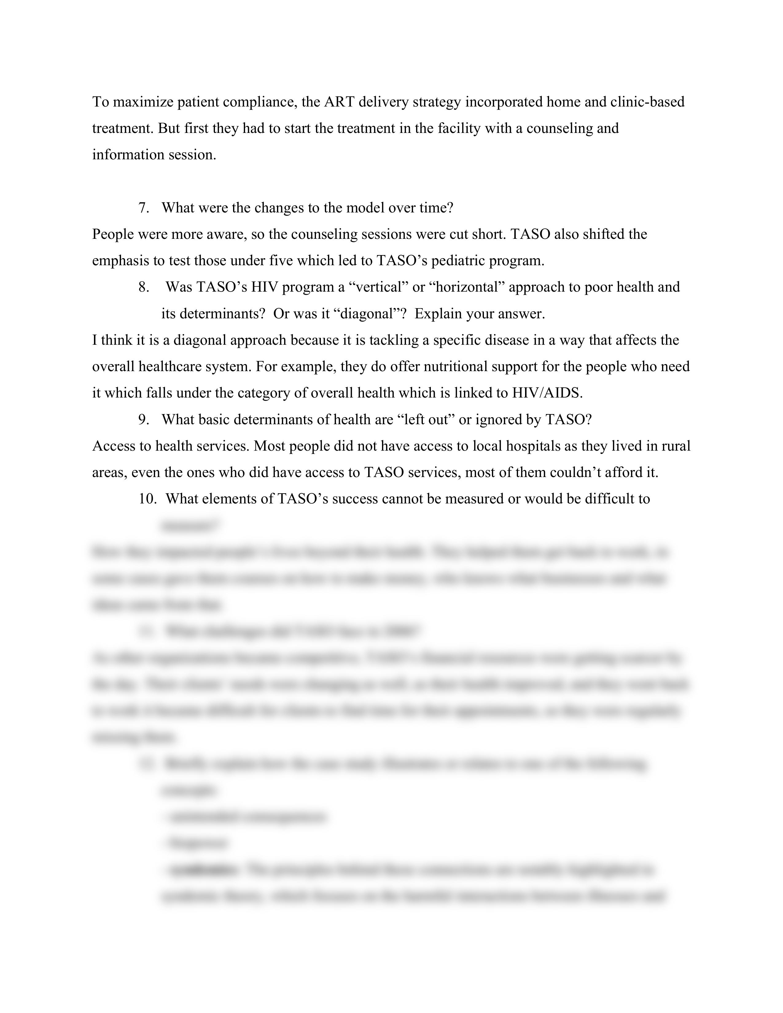 Polio case study.pdf_djezo70to4a_page2