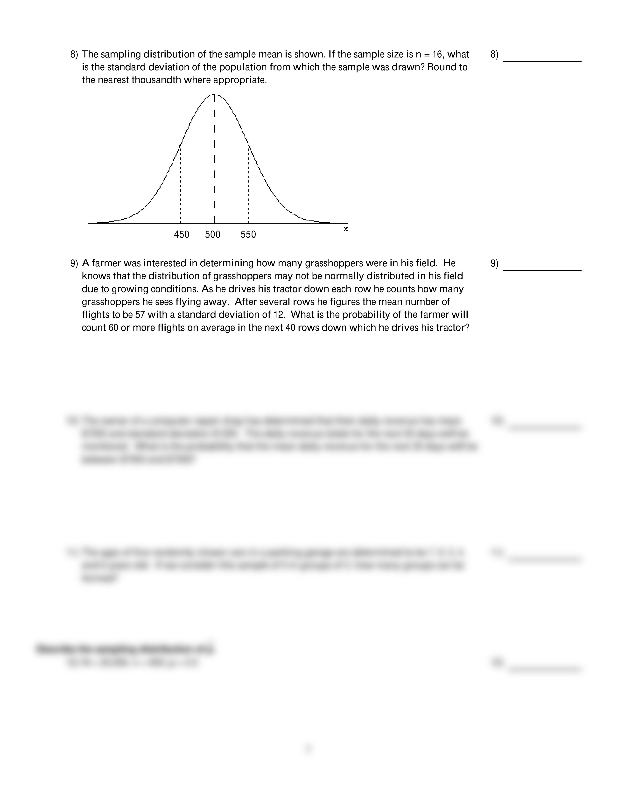 MATH 1342 Exam 3 Review 2020.pdf_djf260wihg2_page2