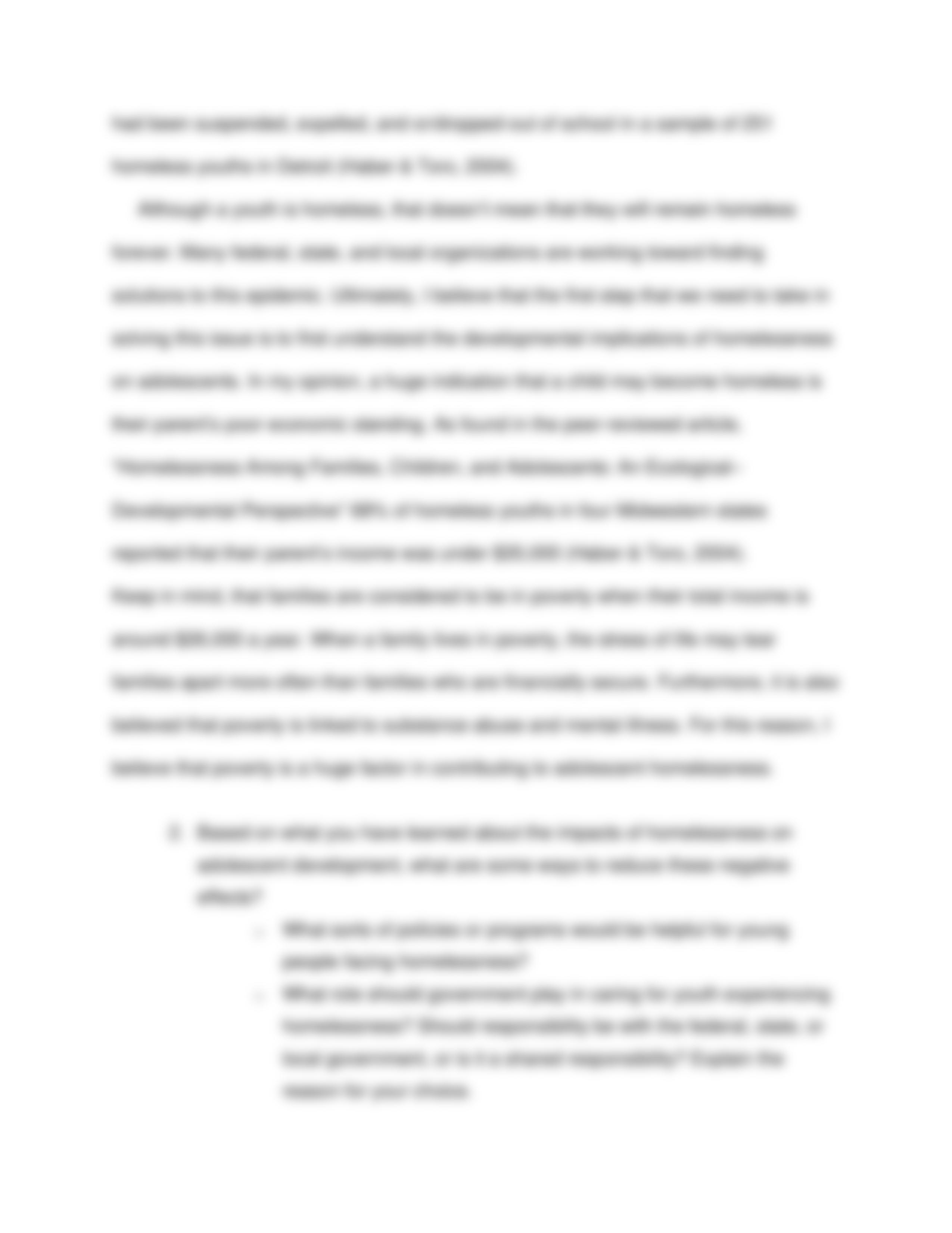 Homelessness 2.pdf_djf2q6isntp_page4