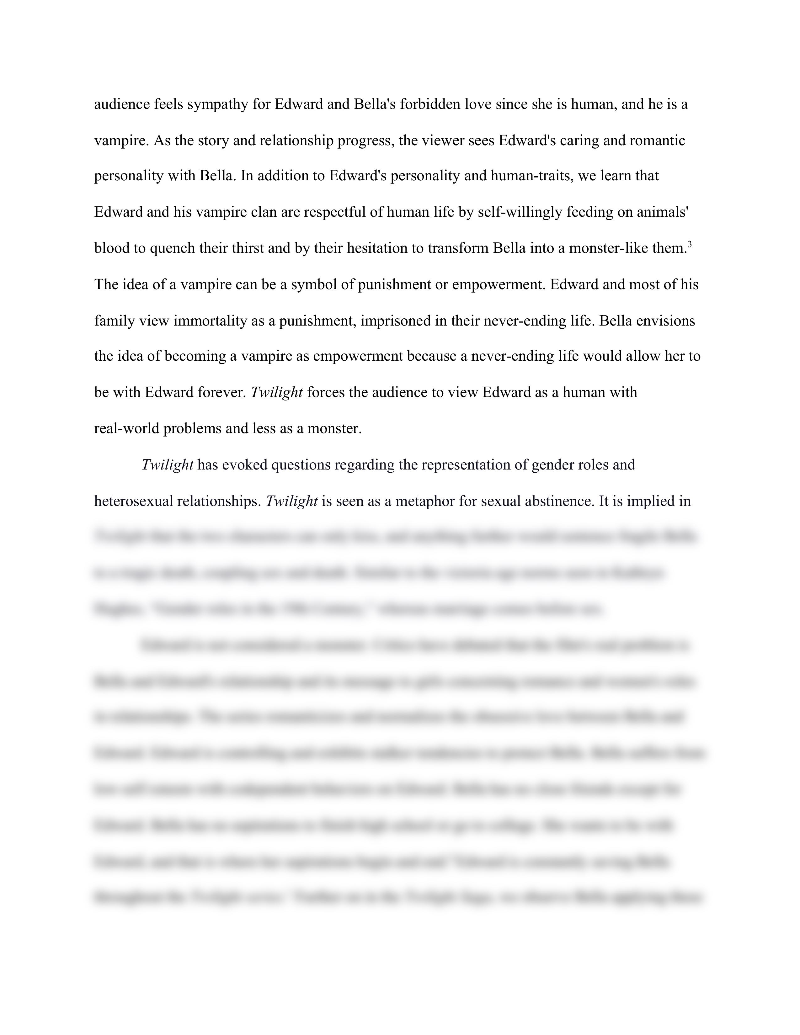 An Analysis of Twilight .pdf_djf3wldrtk2_page2