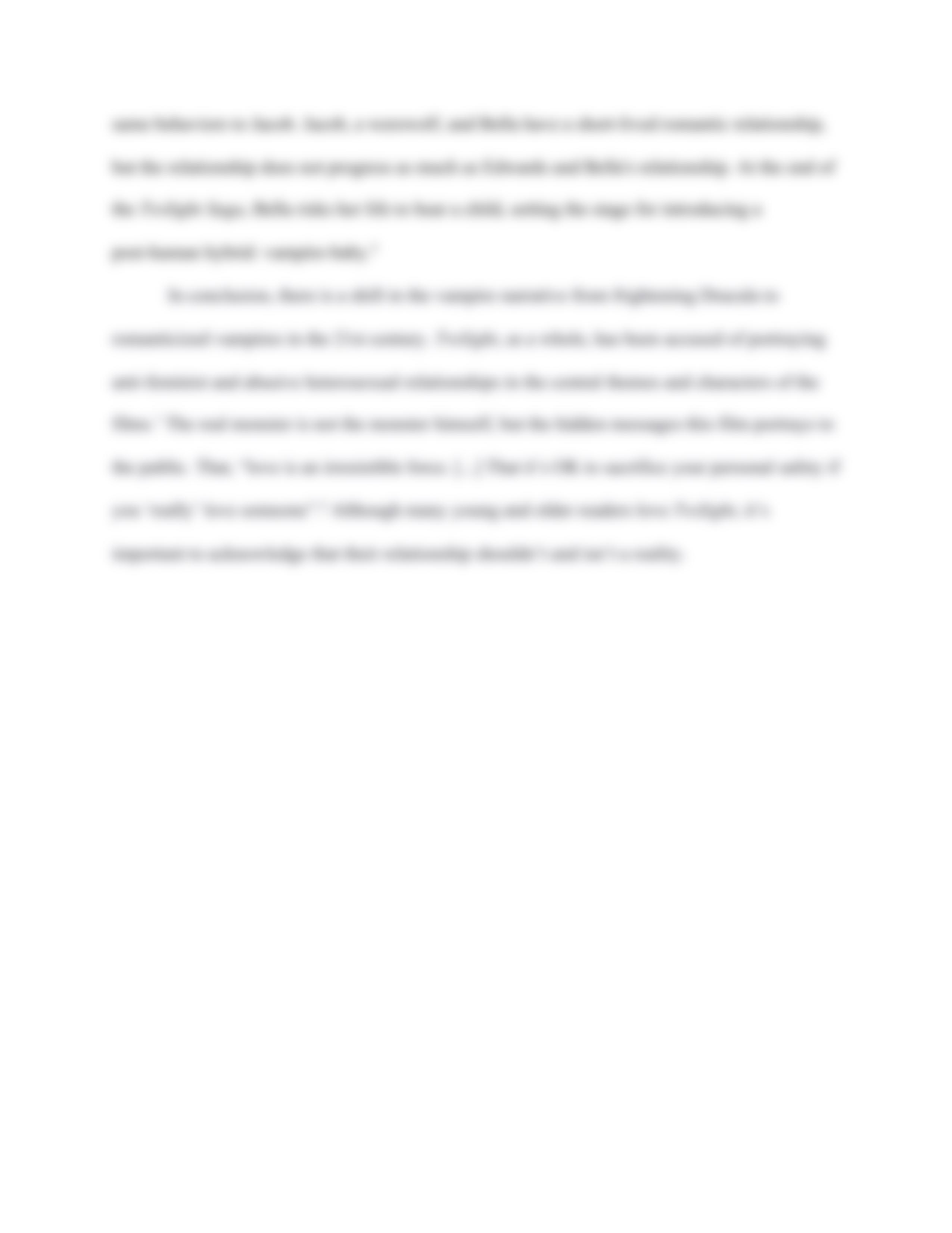 An Analysis of Twilight .pdf_djf3wldrtk2_page3