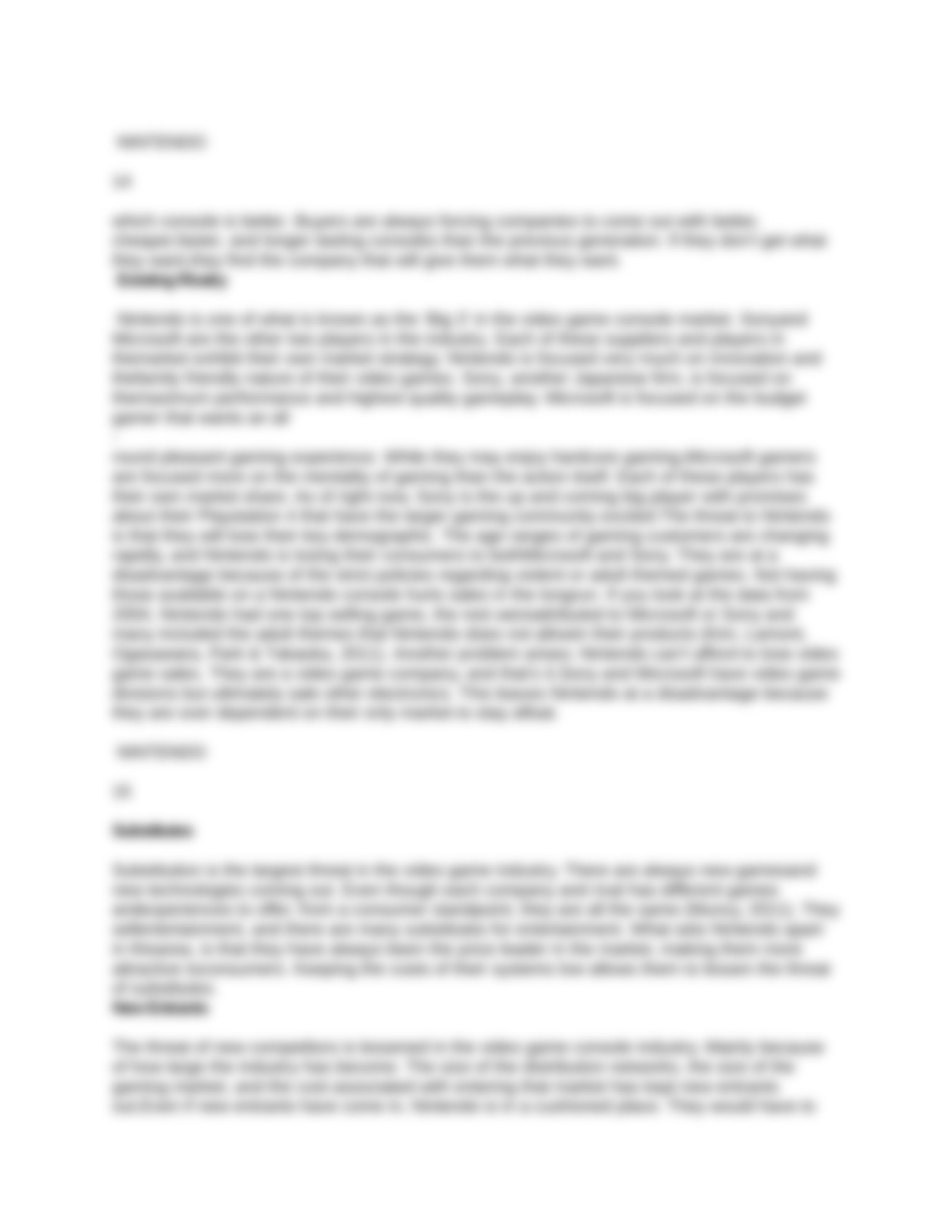 Nintendo SWOT_djff4gr54h5_page4